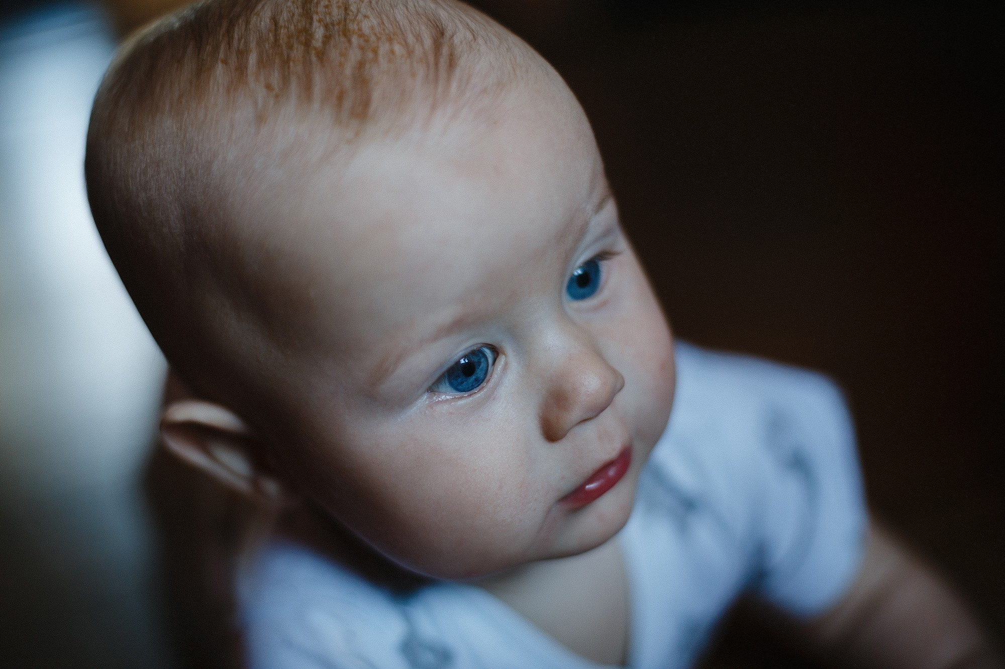Family. Боченков Вадим | Фотограф в Пскове и Санкт-Петербурге
