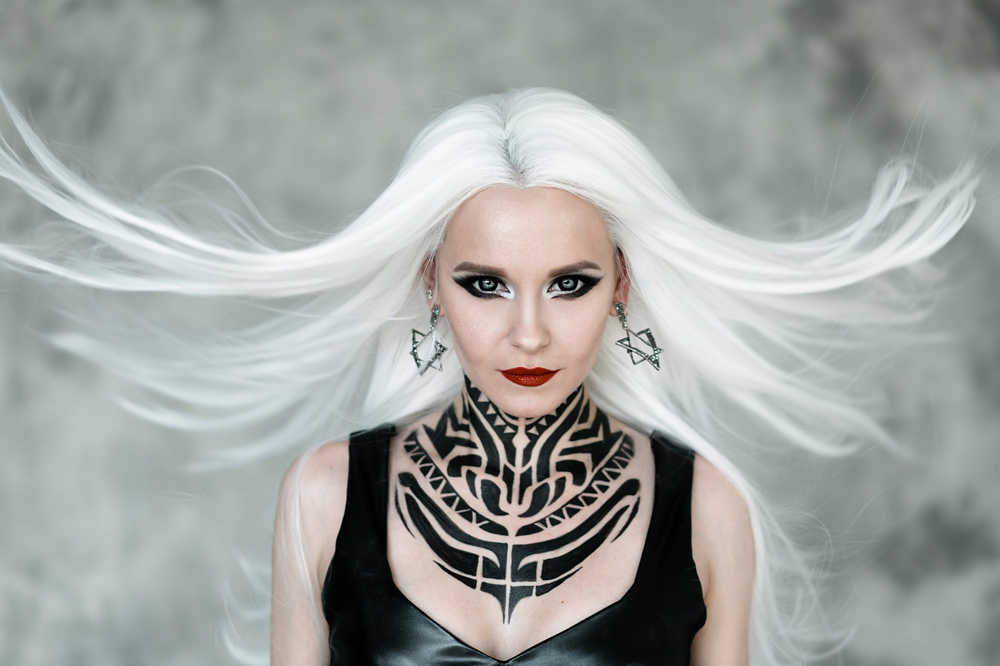 Storm. Боченков Вадим | Фотограф в Пскове и Санкт-Петербурге