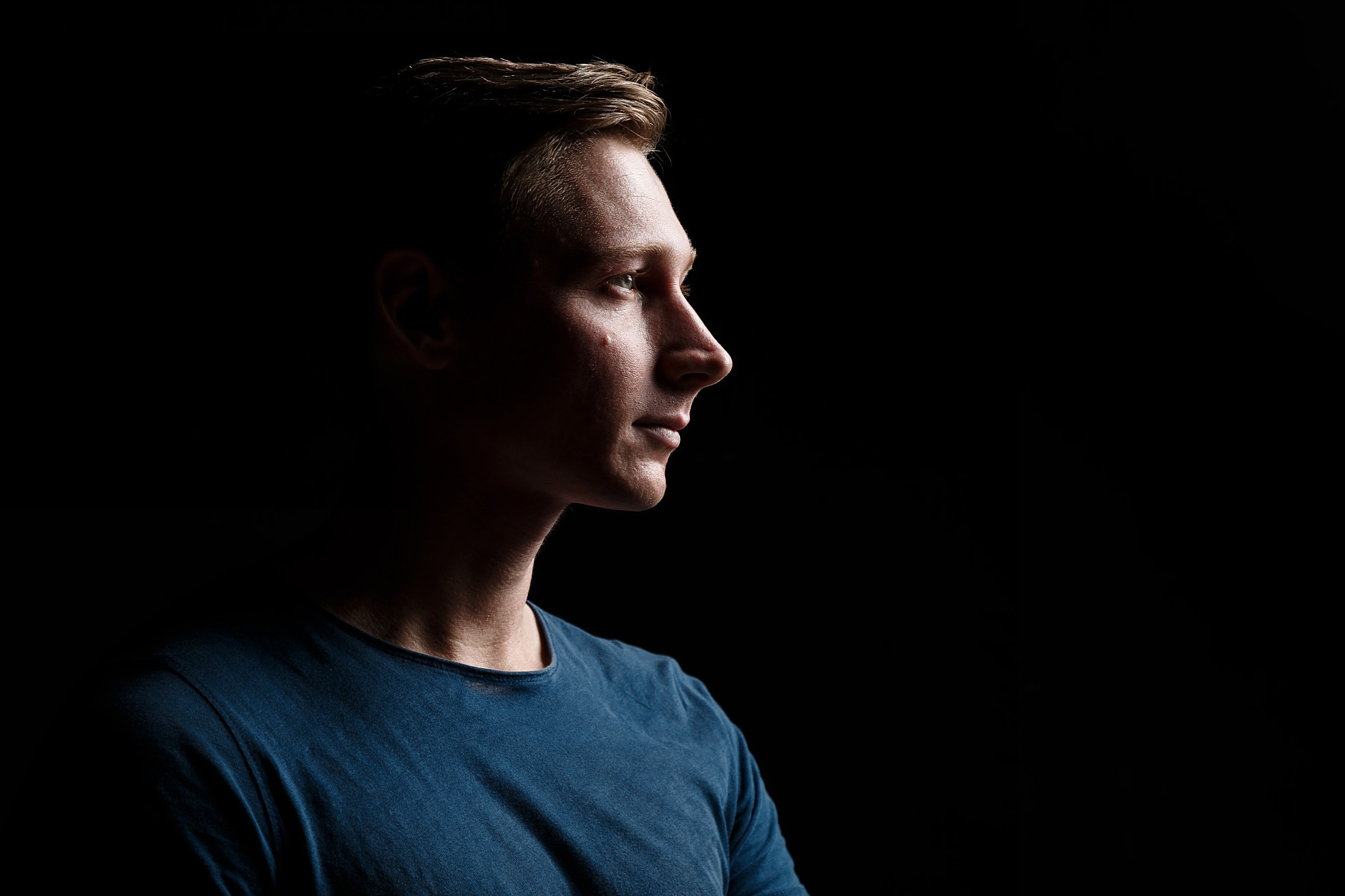 Guys | Парни. Боченков Вадим | Фотограф в Пскове и Санкт-Петербурге