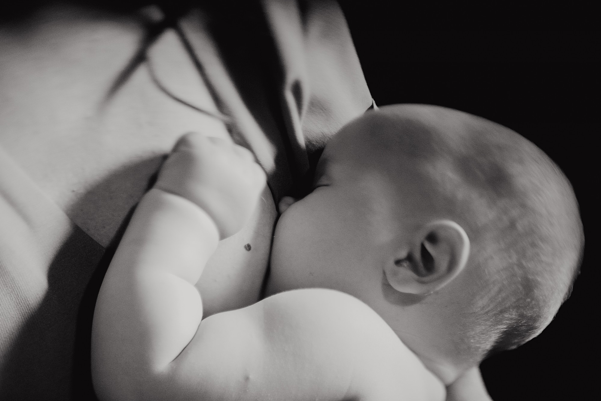 Family. Боченков Вадим | Фотограф в Пскове и Санкт-Петербурге