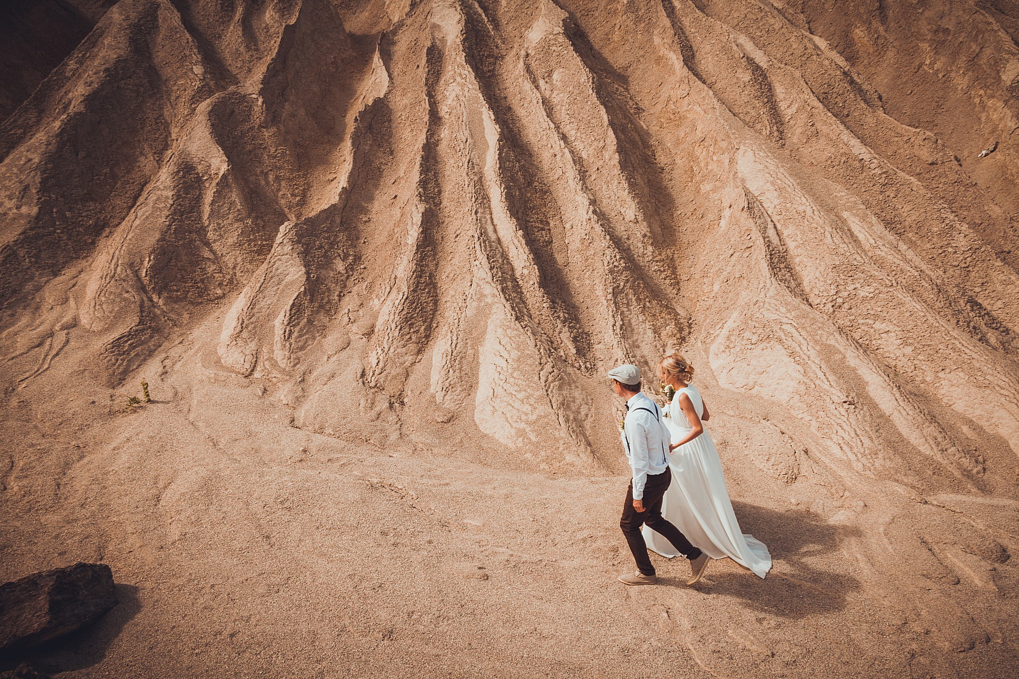 Свадебная съёмка Дмитрия и Екатерины. Боченков Вадим | Фотограф в Пскове и Санкт-Петербурге