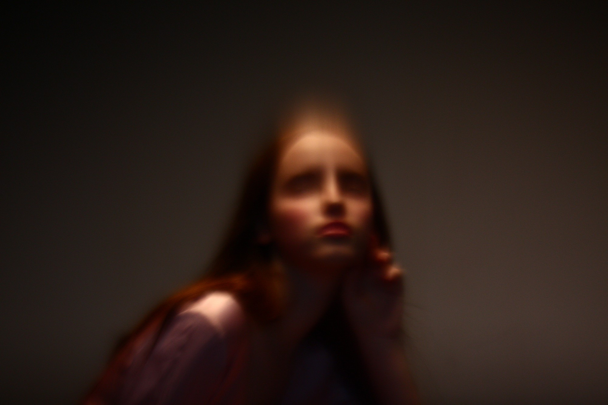 Maria. Боченков Вадим | Фотограф в Пскове и Санкт-Петербурге