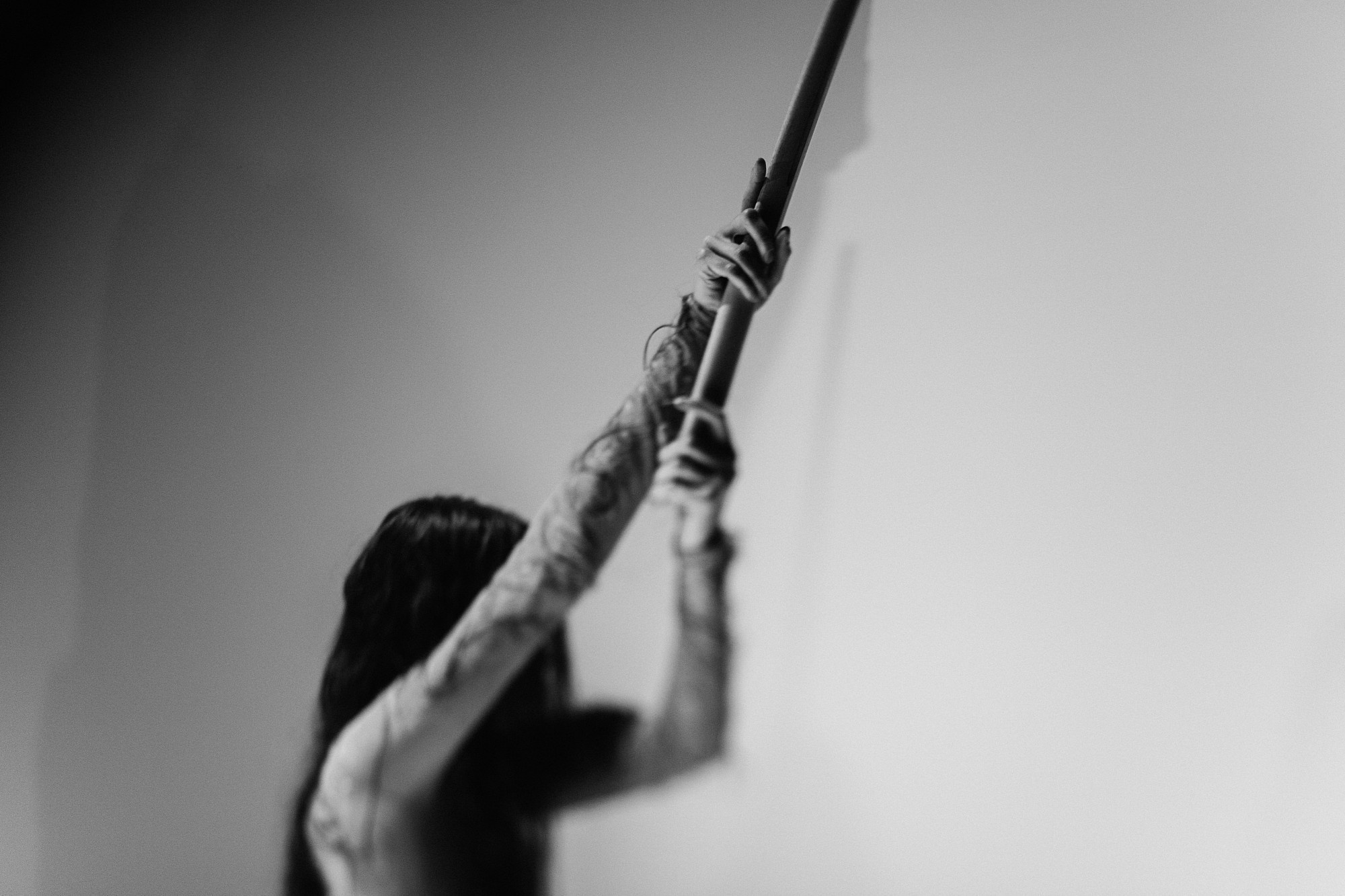 Спектакль 7 самураев. Боченков Вадим | Фотограф в Пскове и Санкт-Петербурге