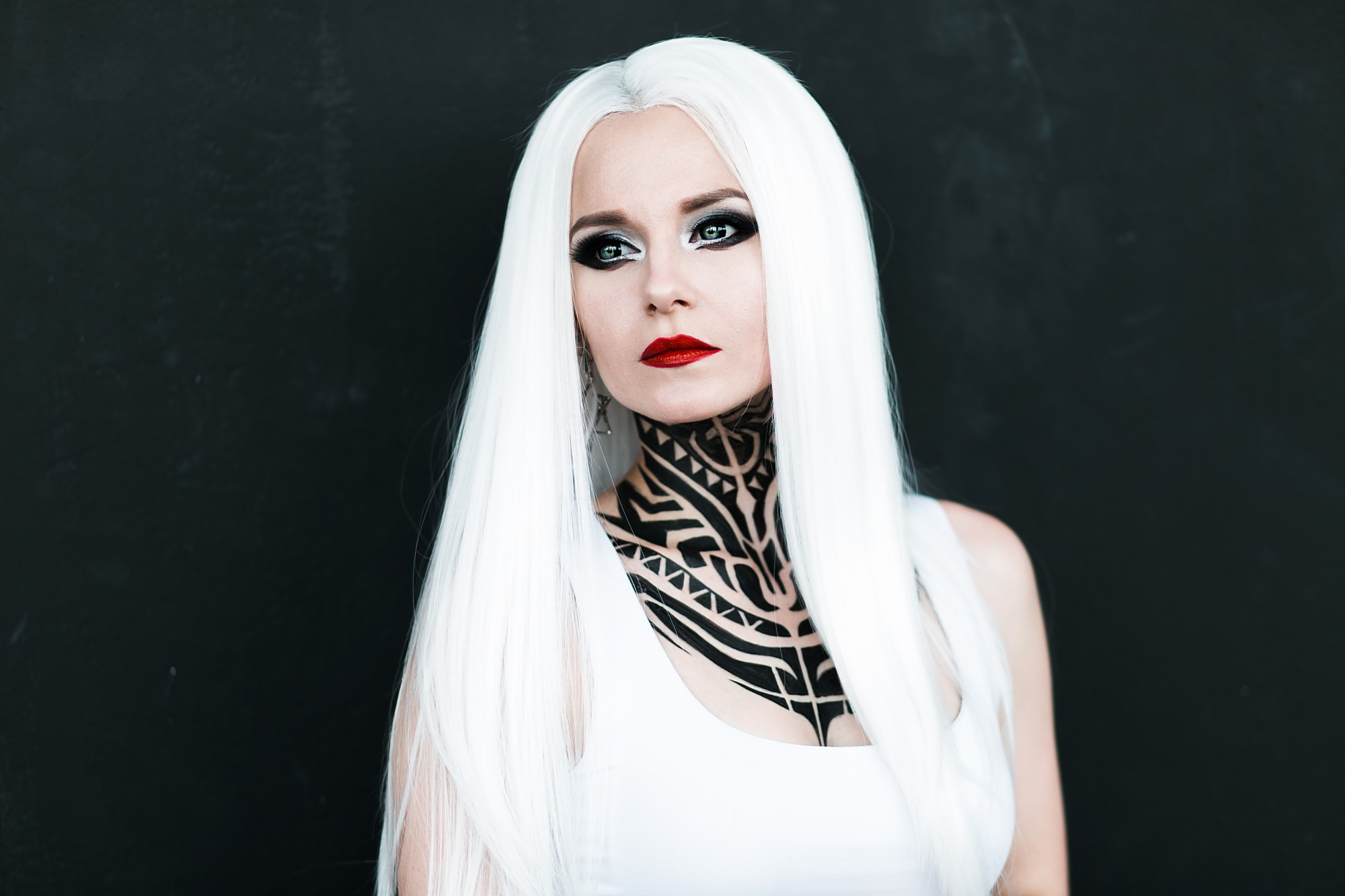 Storm. Боченков Вадим | Фотограф в Пскове и Санкт-Петербурге