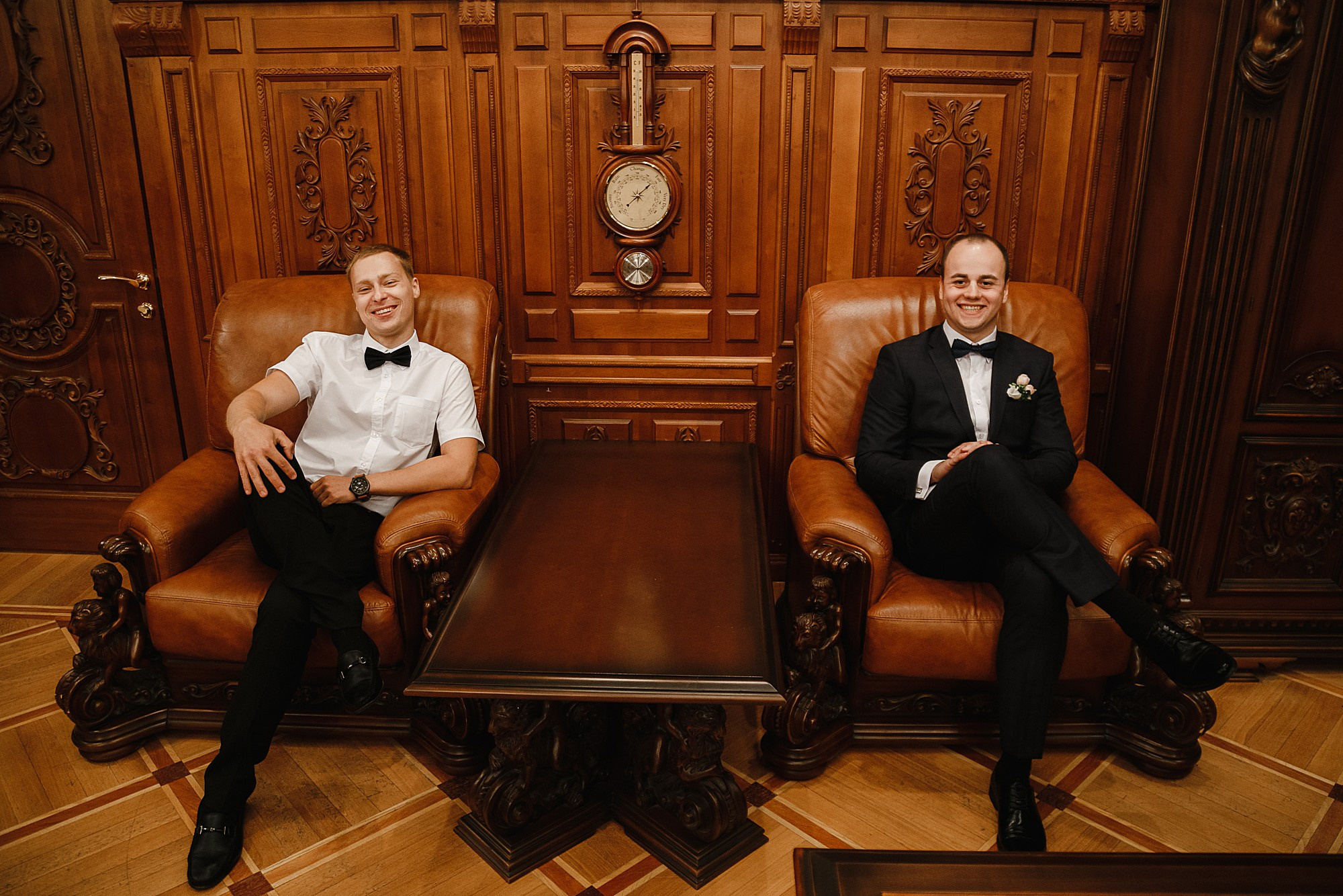 Свадебная съёмка Киры и Руслана. Боченков Вадим | Фотограф в Пскове и Санкт-Петербурге