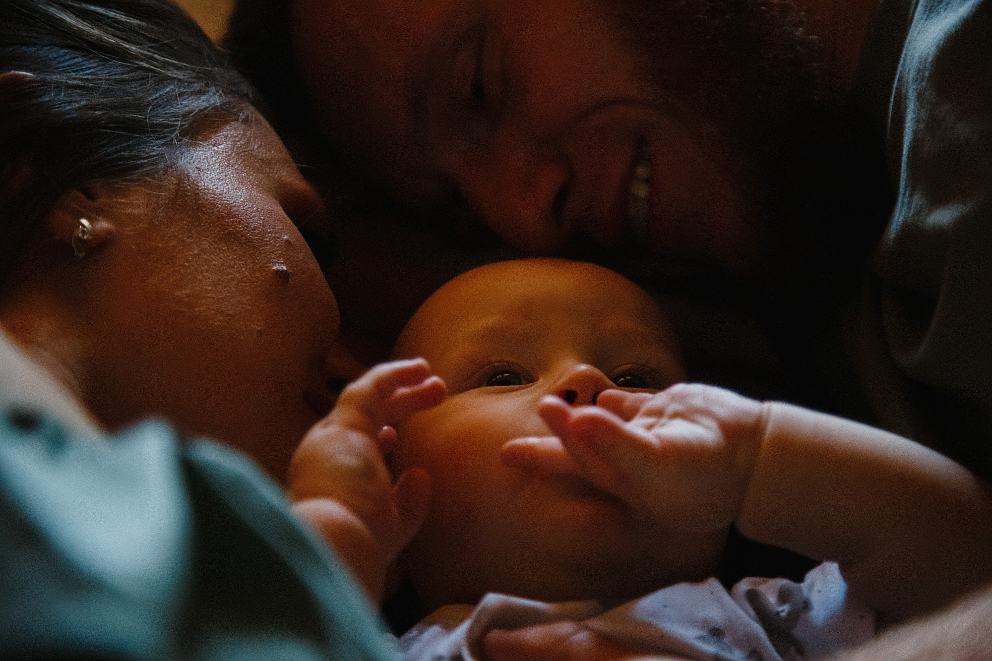 Family. Боченков Вадим | Фотограф в Пскове и Санкт-Петербурге