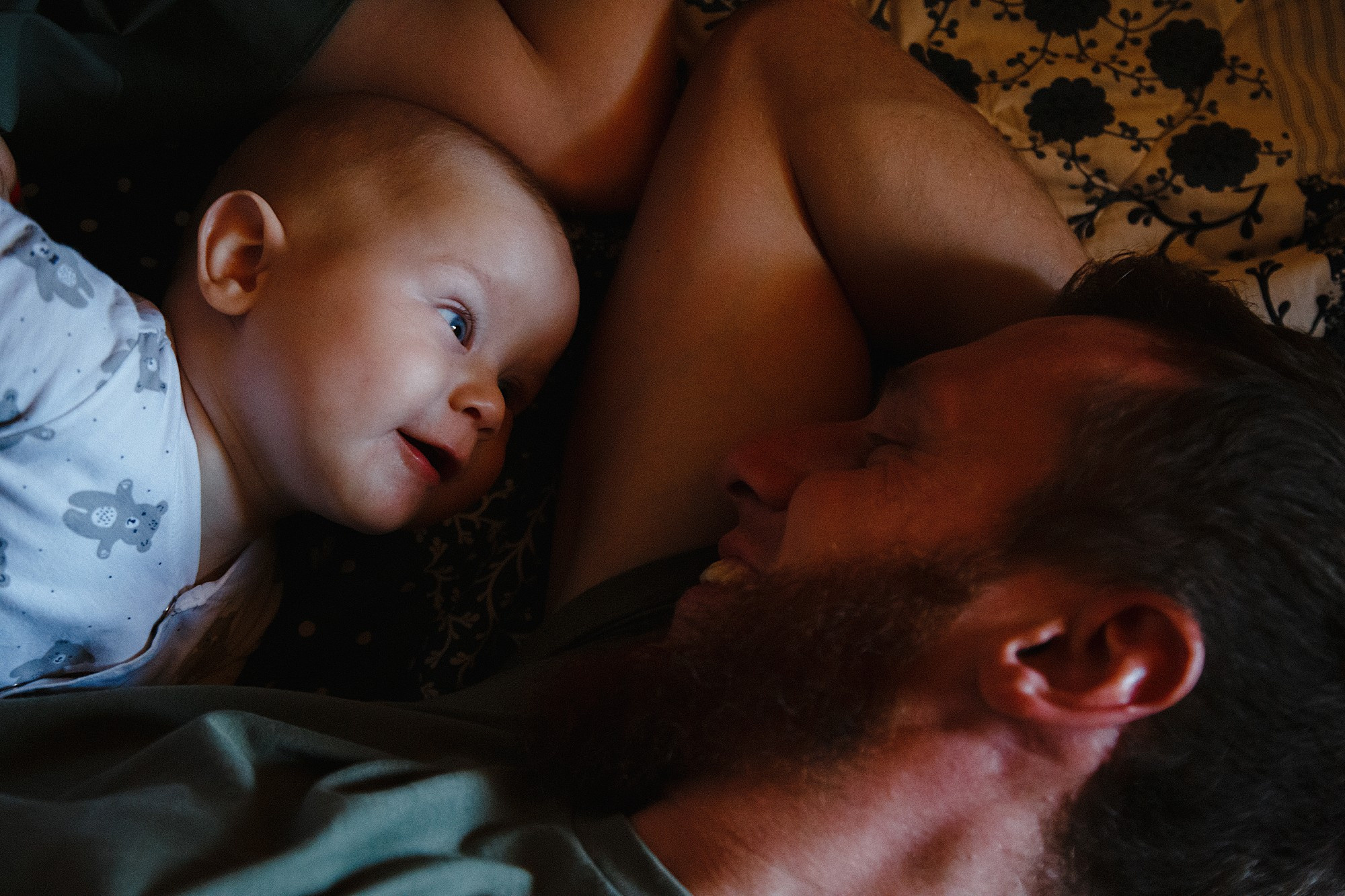 Family. Боченков Вадим | Фотограф в Пскове и Санкт-Петербурге
