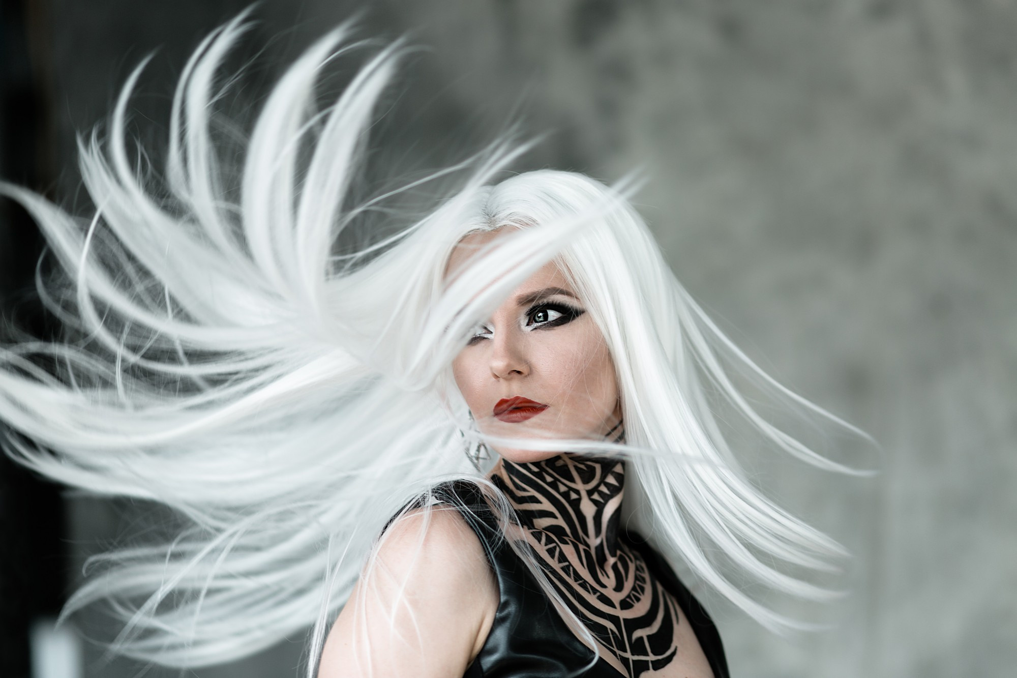 Storm. Боченков Вадим | Фотограф в Пскове и Санкт-Петербурге