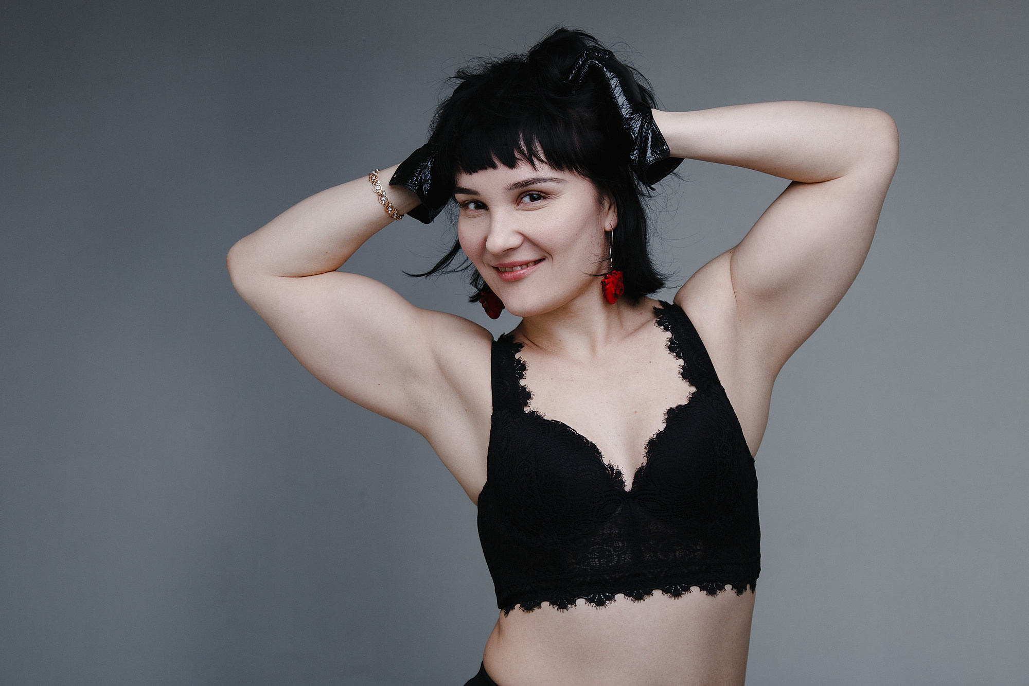 Girls | Девушки. Боченков Вадим | Фотограф в Пскове и Санкт-Петербурге