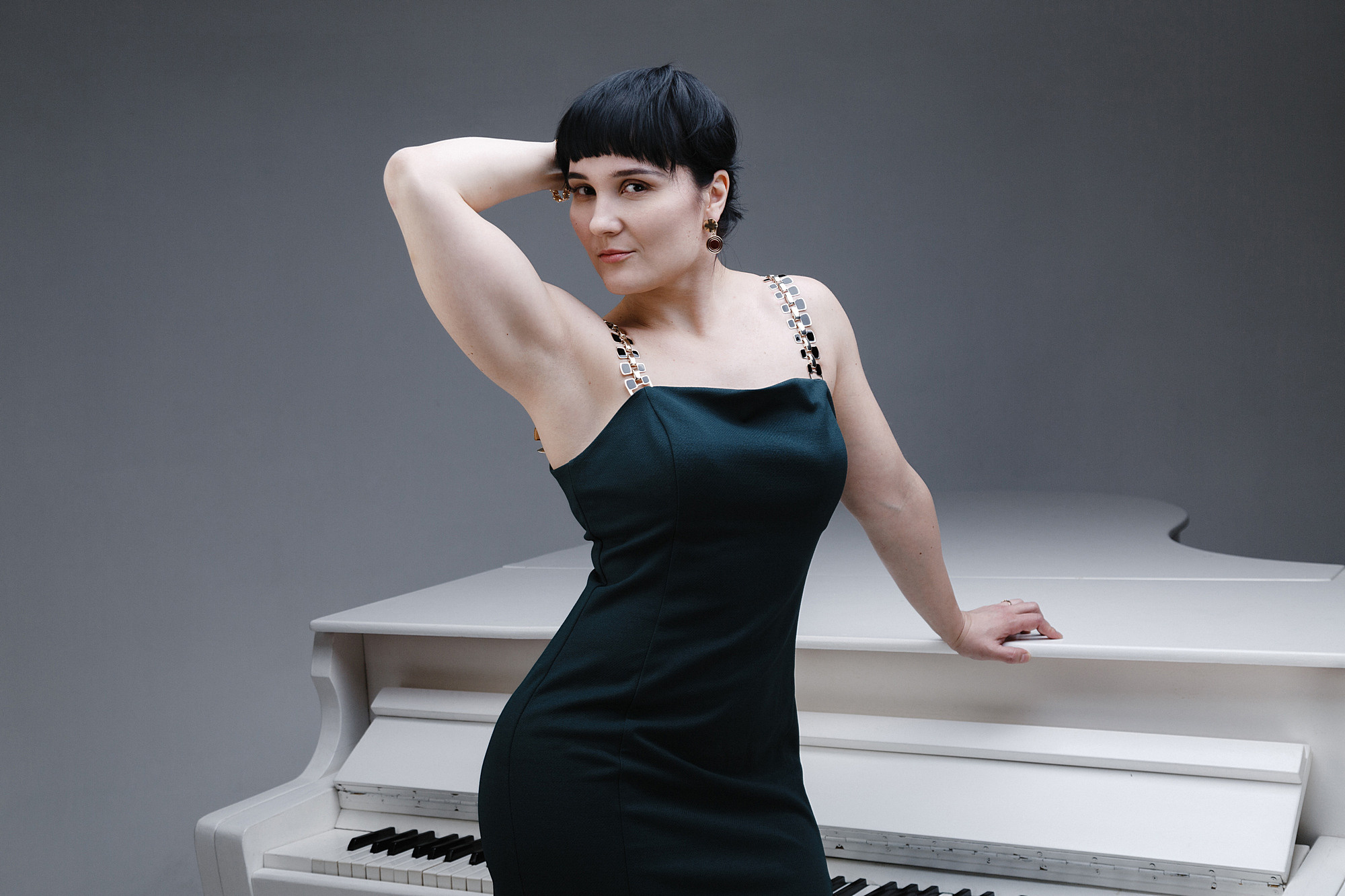 Girls | Девушки. Боченков Вадим | Фотограф в Пскове и Санкт-Петербурге