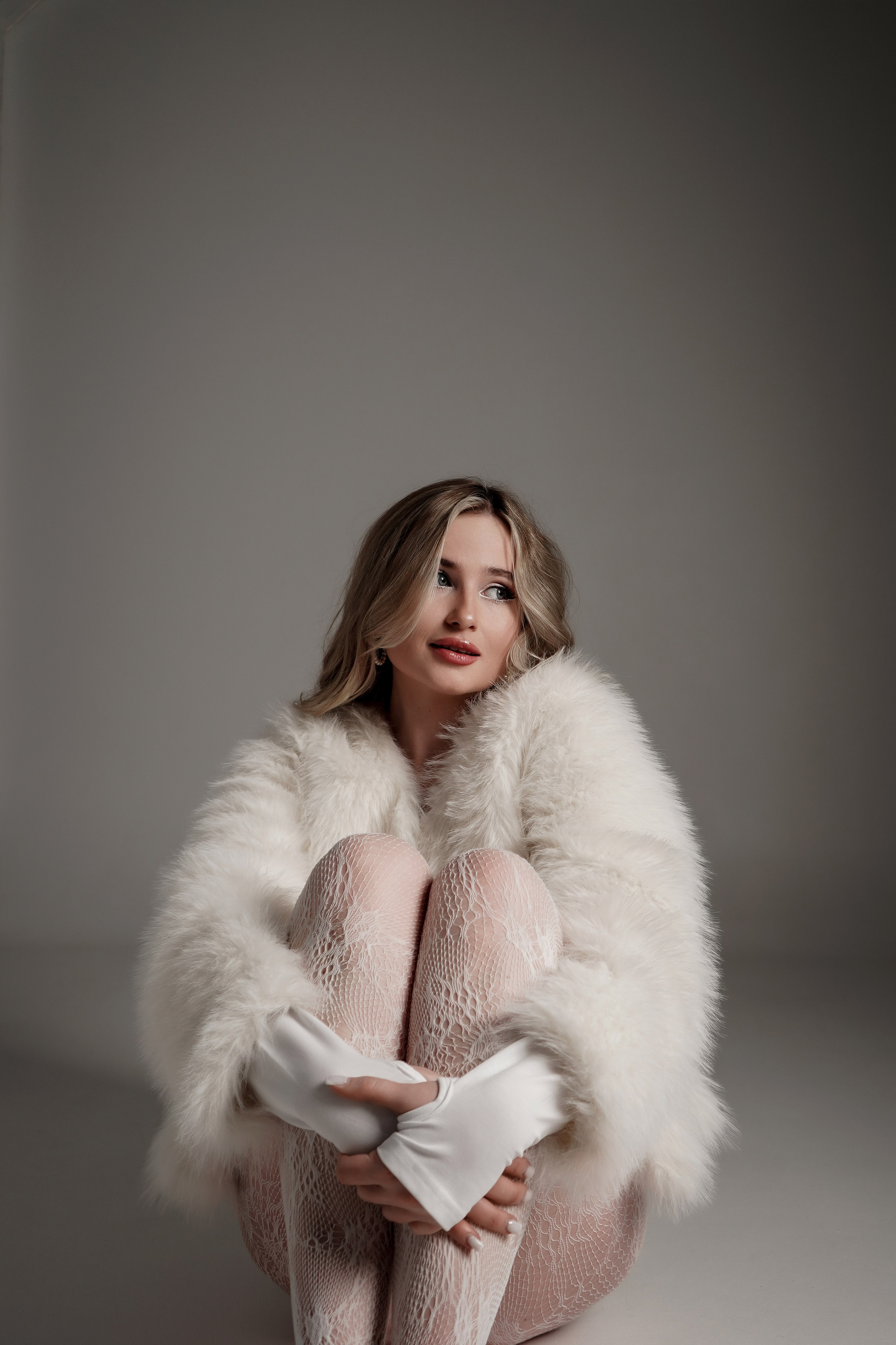 Женский фотограф Ростов-на-Дону. Фотосессия в фотостудии. Анастасия. Свадебный фотограф в Ростове-на-Дону. Таинство Крещения и Венчания, семейные фотосессии. Алёна Чёботова