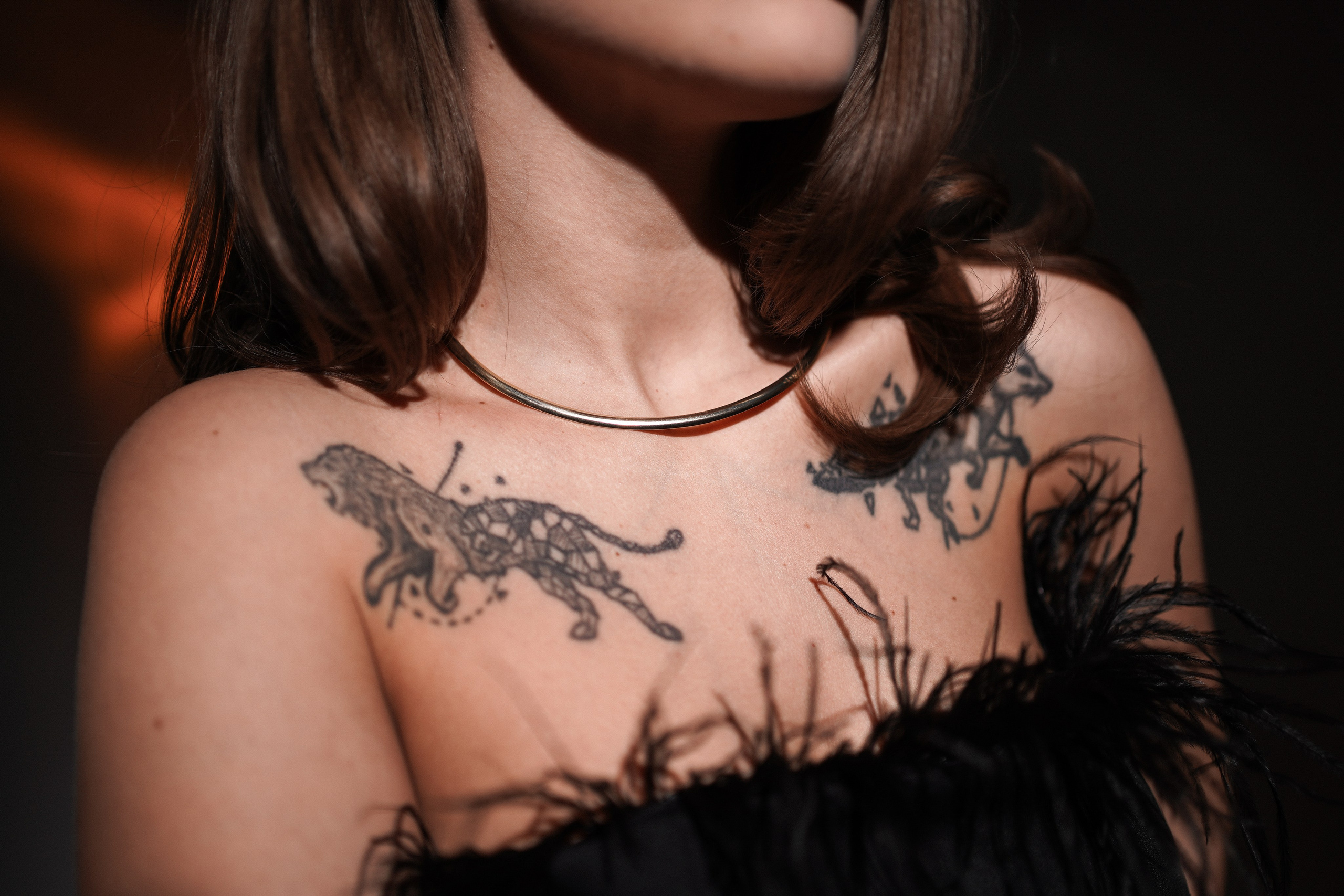 Фотосессия с Оксаной в студии Ракурс, Ростов-на-Дону. Свадебный фотограф в Ростове-на-Дону. Таинство Крещения и Венчания, семейные фотосессии. Алёна Чёботова