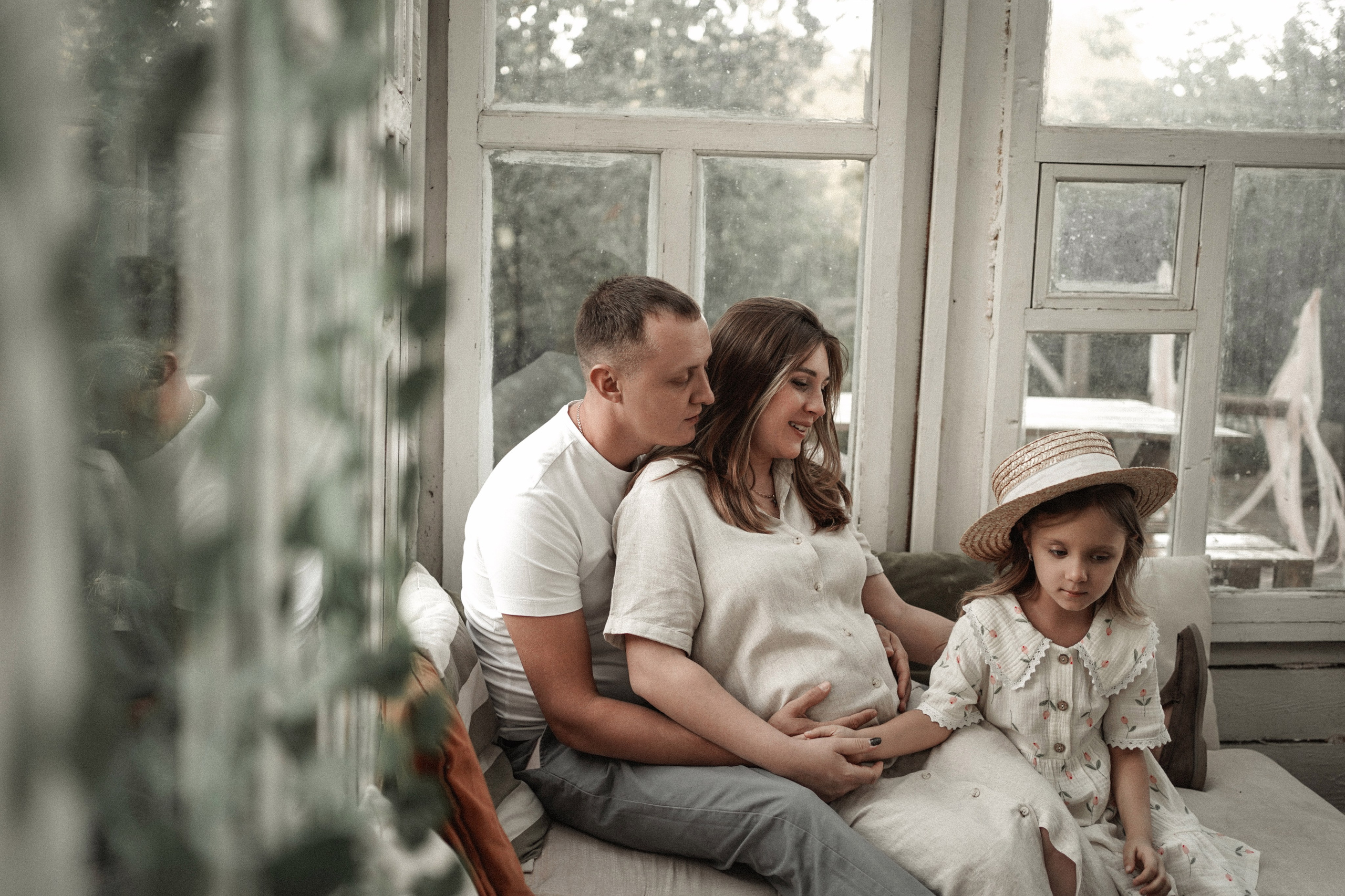 Семейный и свадебный фотограф в Ростове. Широкий спектр локаций. Свадебный фотограф в Ростове-на-Дону. Таинство Крещения и Венчания, семейные фотосессии. Алёна Чёботова