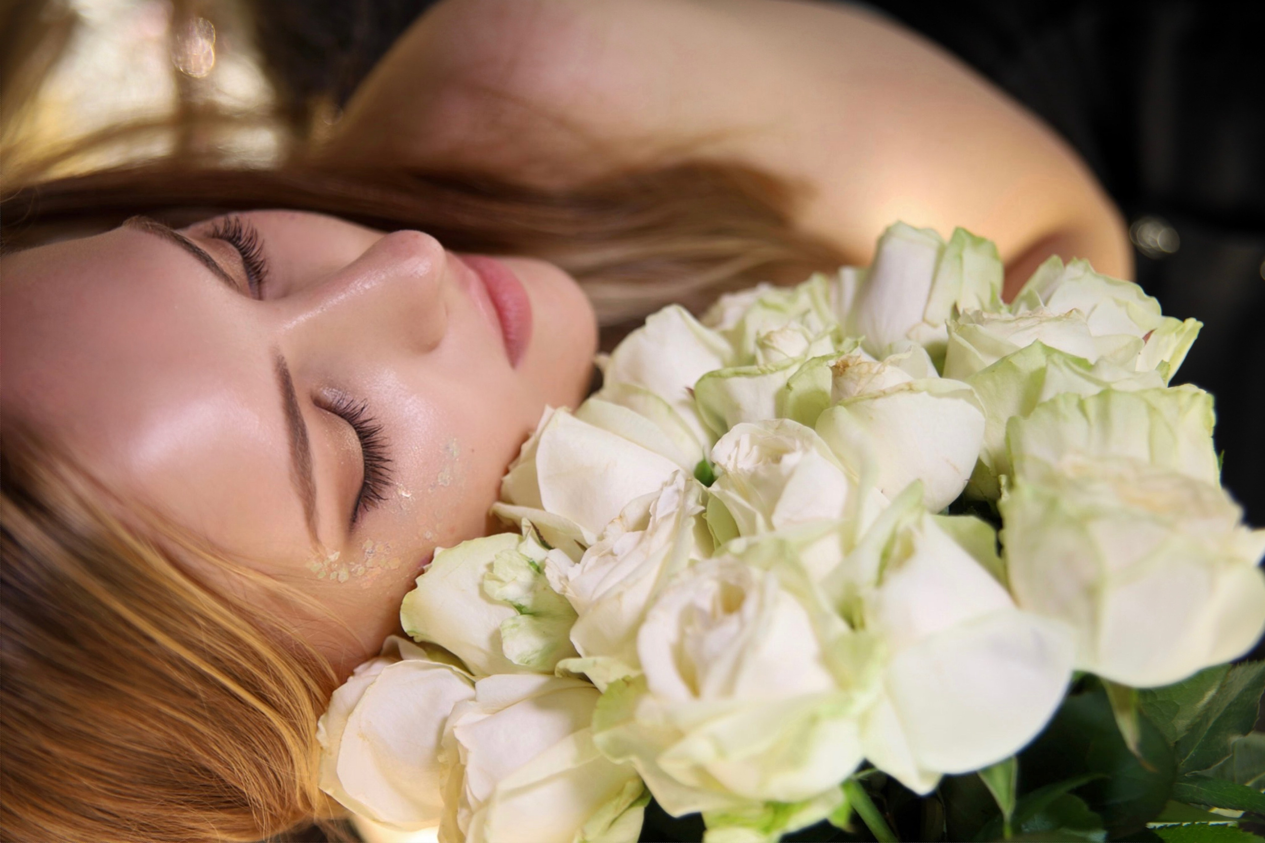 День Рождения. Москва сити. Главная