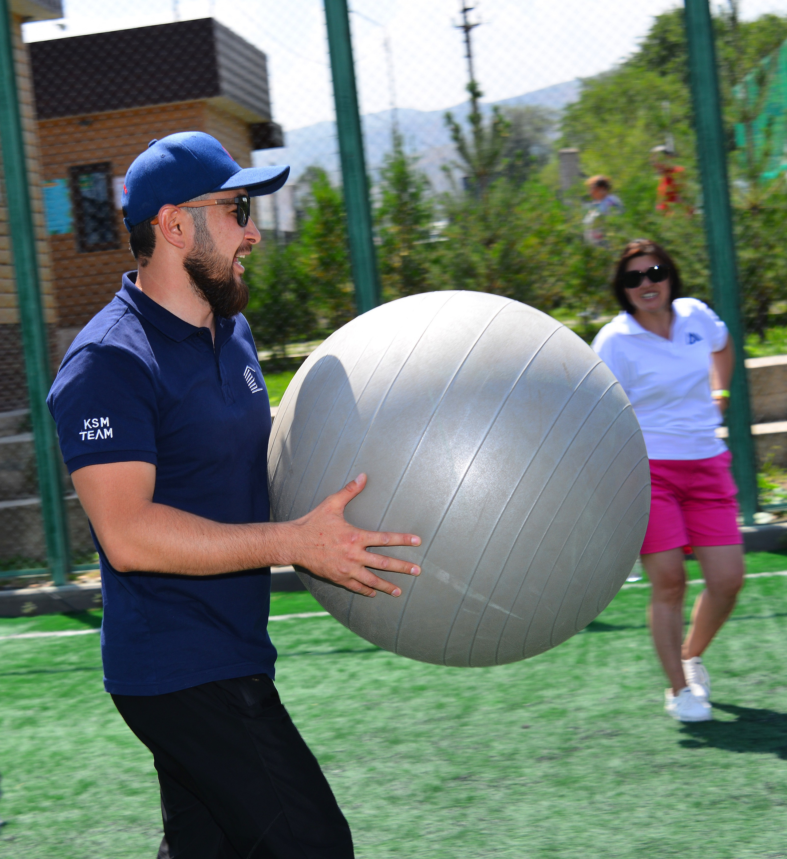 Тимбилдинг-2. Фотосъёмка. Фотограф Сергей Авдеев-семейный и детский фотограф в Алматы
