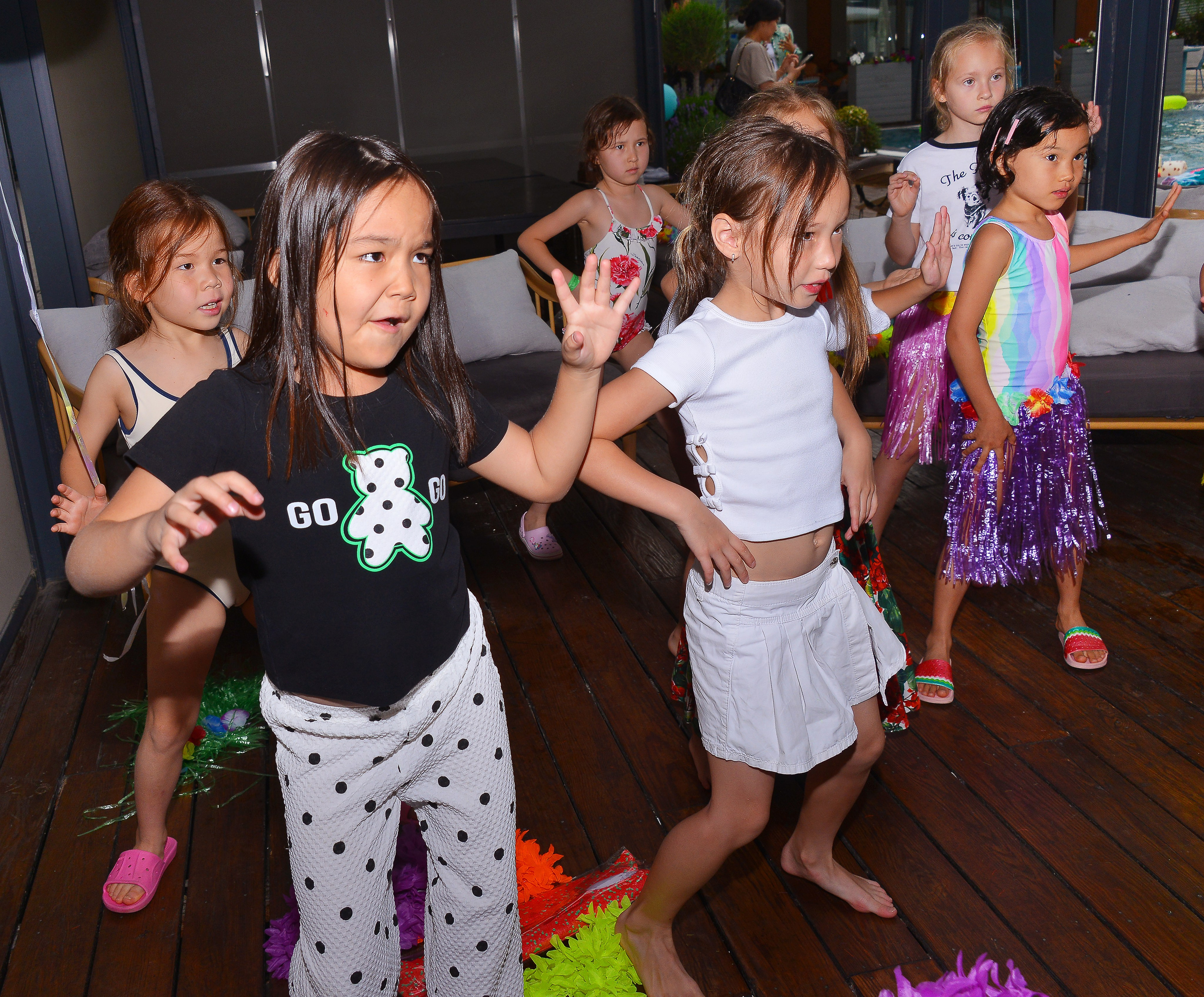 Дети-1 (Адель 7 лет). Фотосъёмка. Фотограф Сергей Авдеев-семейный и детский фотограф в Алматы