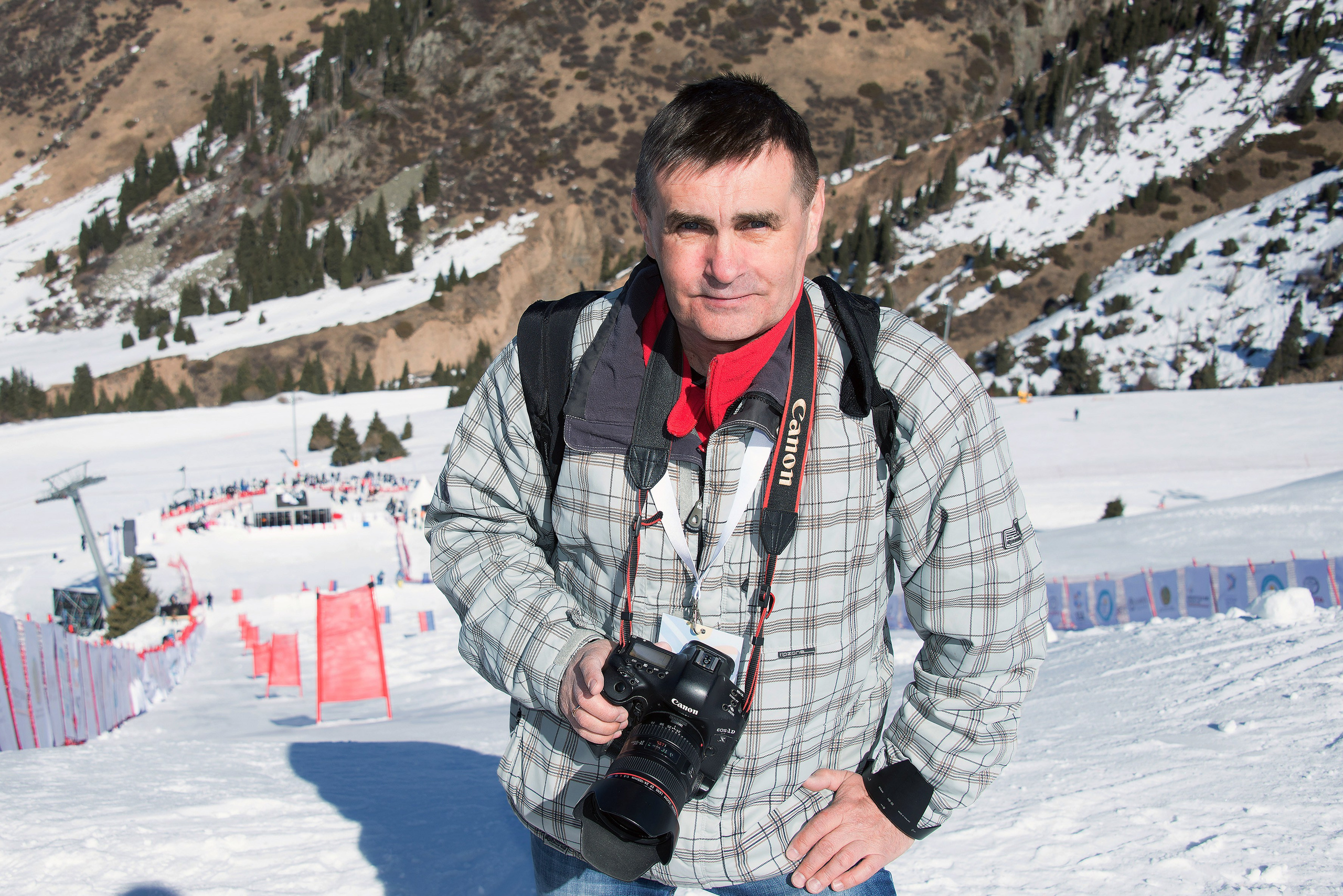 Могул. Фотосъёмка. Фотограф Сергей Авдеев-семейный и детский фотограф в Алматы