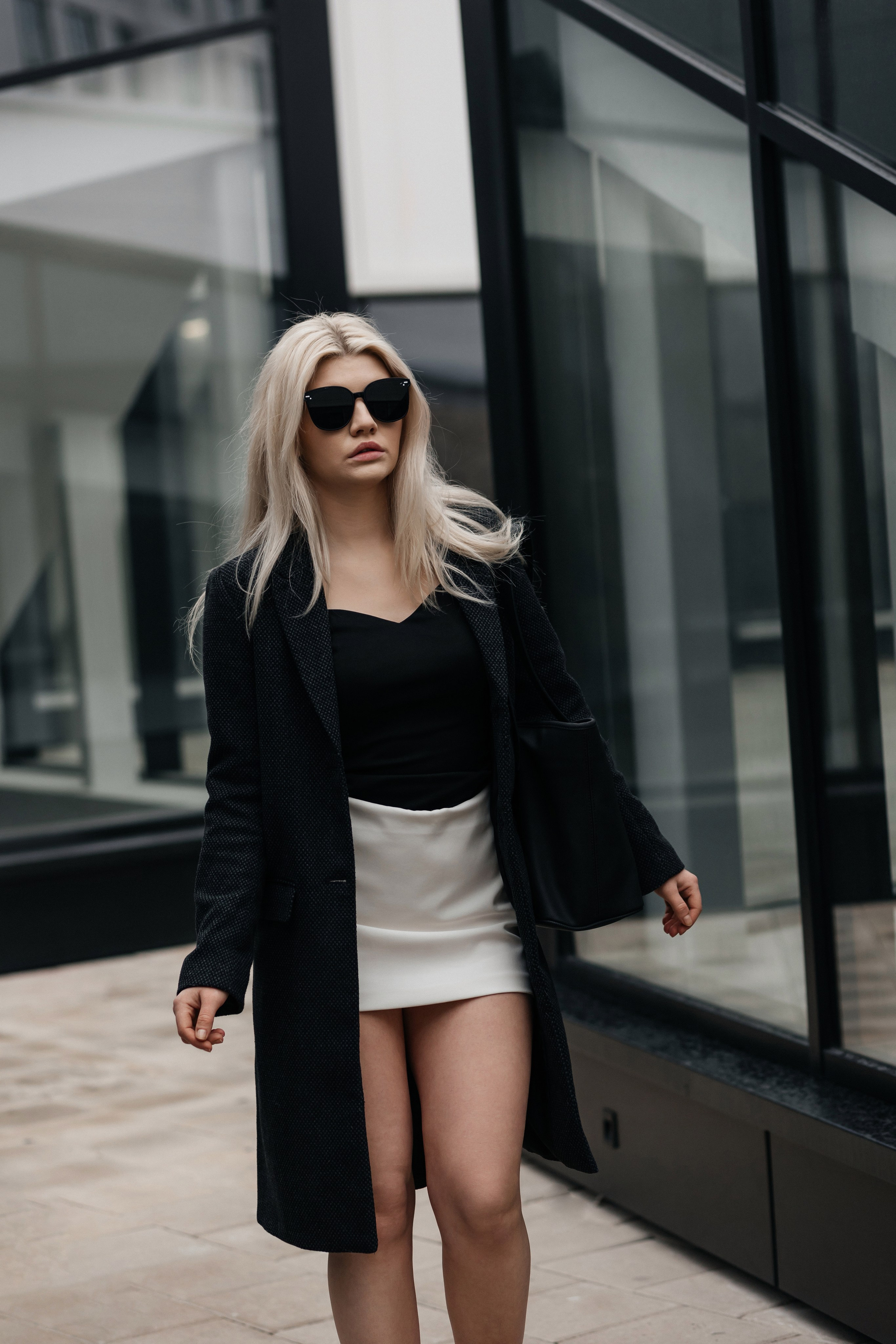 Елизавета. Фотограф Наталия Федосова, г. Москва. TG и Instagram @nataliya_raw