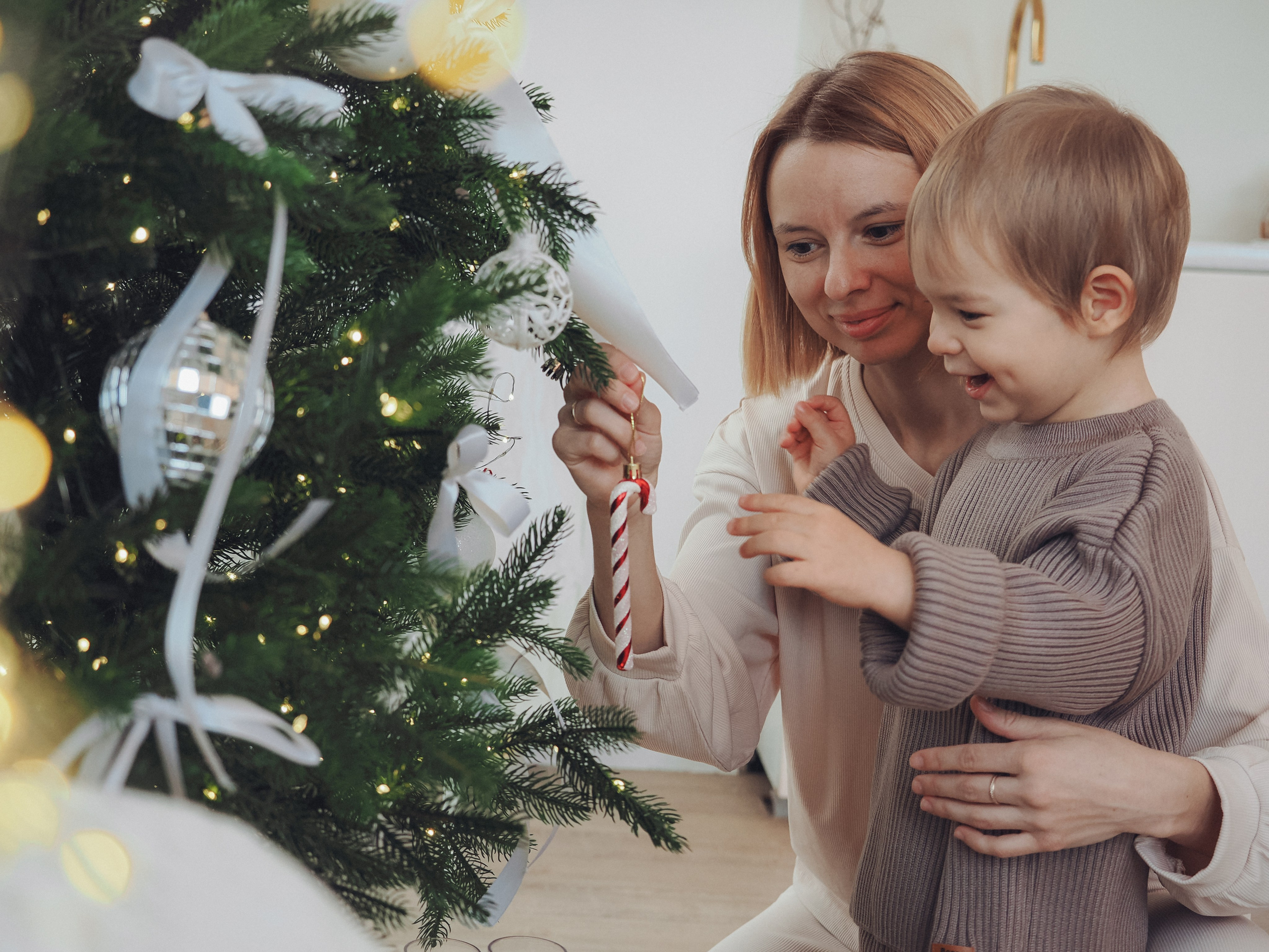 Женя с Новым годом!. Фотограф в Москве — Сергей Люкшинов