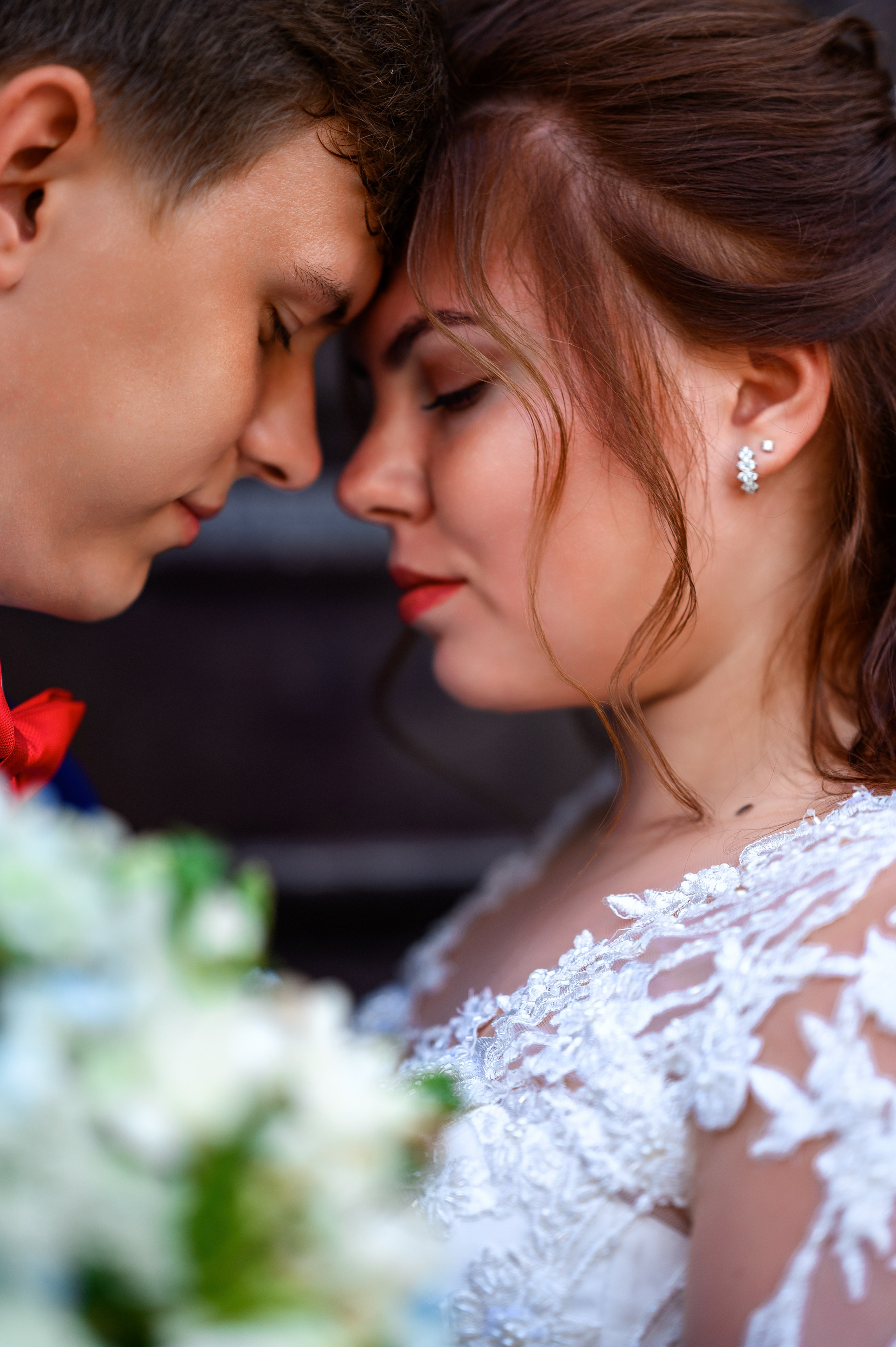 Свадебная фотосъемка, свадьба фото. Свадебный и семейный фотограф Москва, Иваново Марина Праулинь (Плаксин