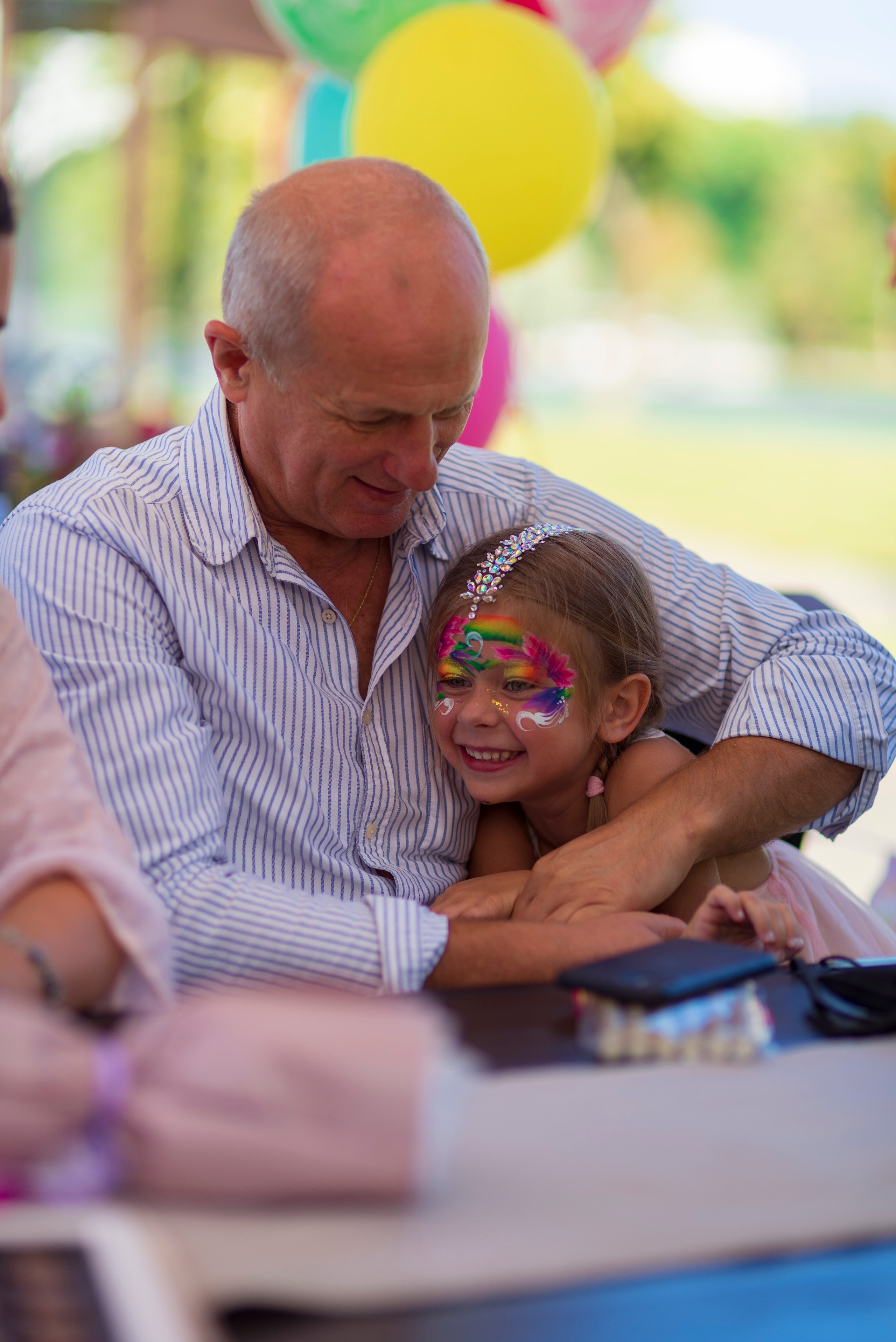 Александра 5 лет. Фотограф Крещения и Венчания. Минск и другие города. Почтенная Наташа