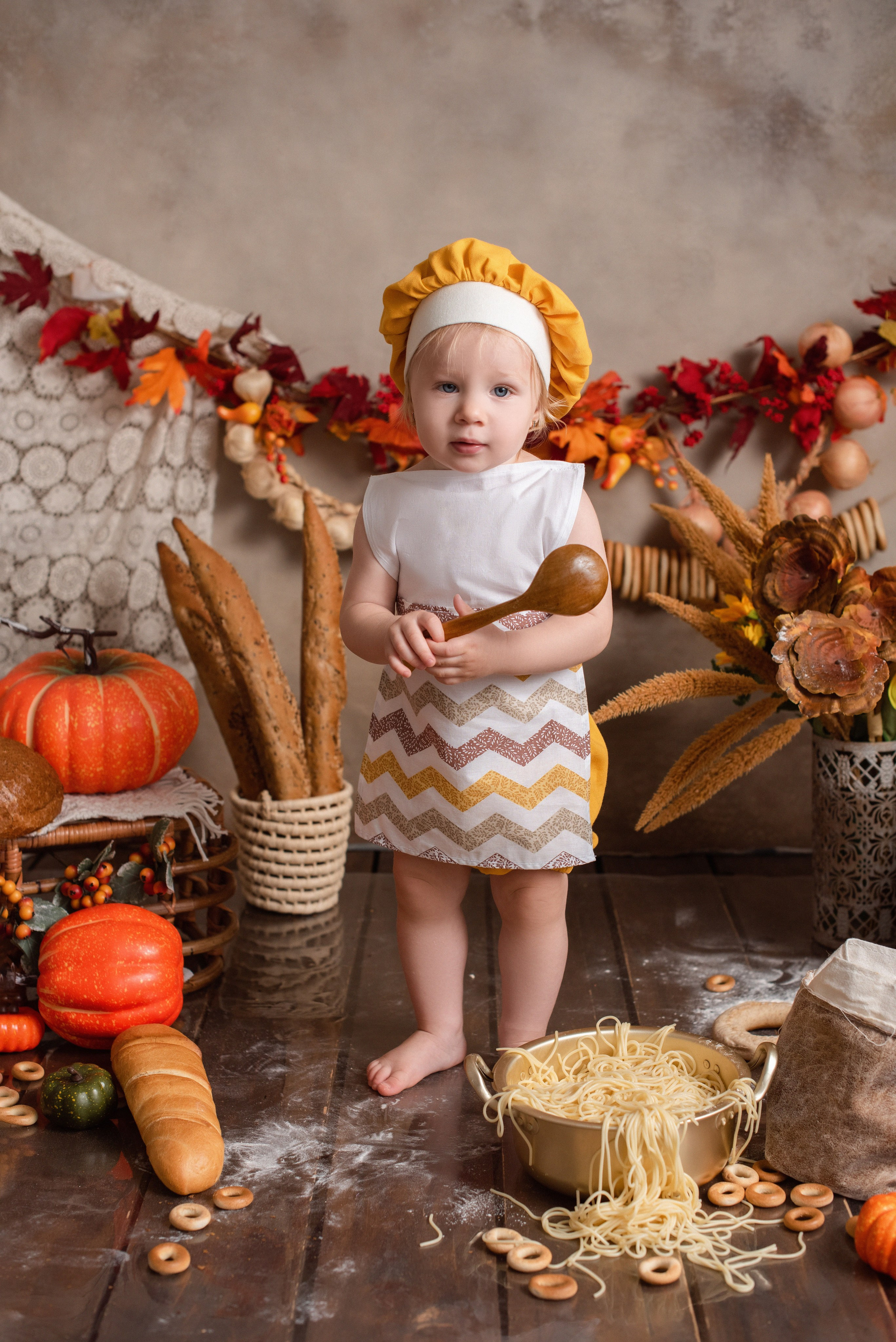 Фотопроекты. Фотограф Новорожденных во Владивостоке Ольга Галаницкая