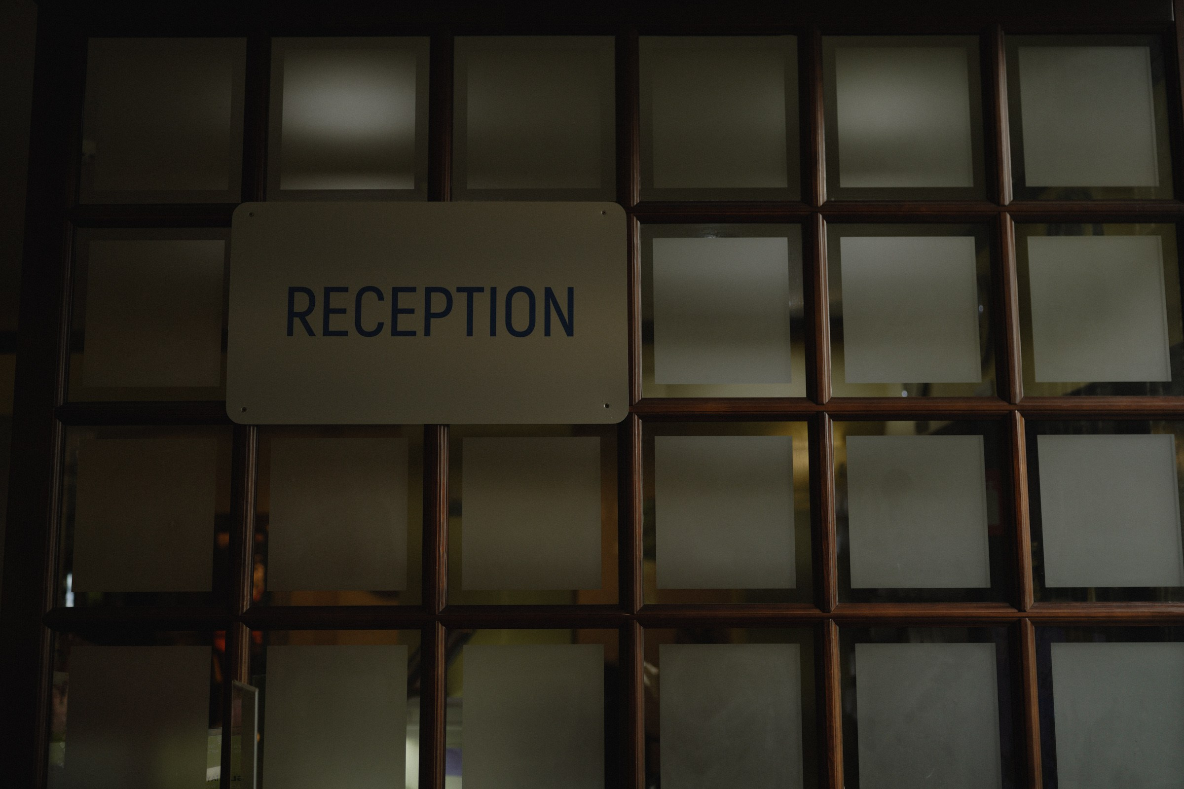 Я буду всегда с тобой…. Свадебный и семейный фотограф в Абакане Василевский Алексей