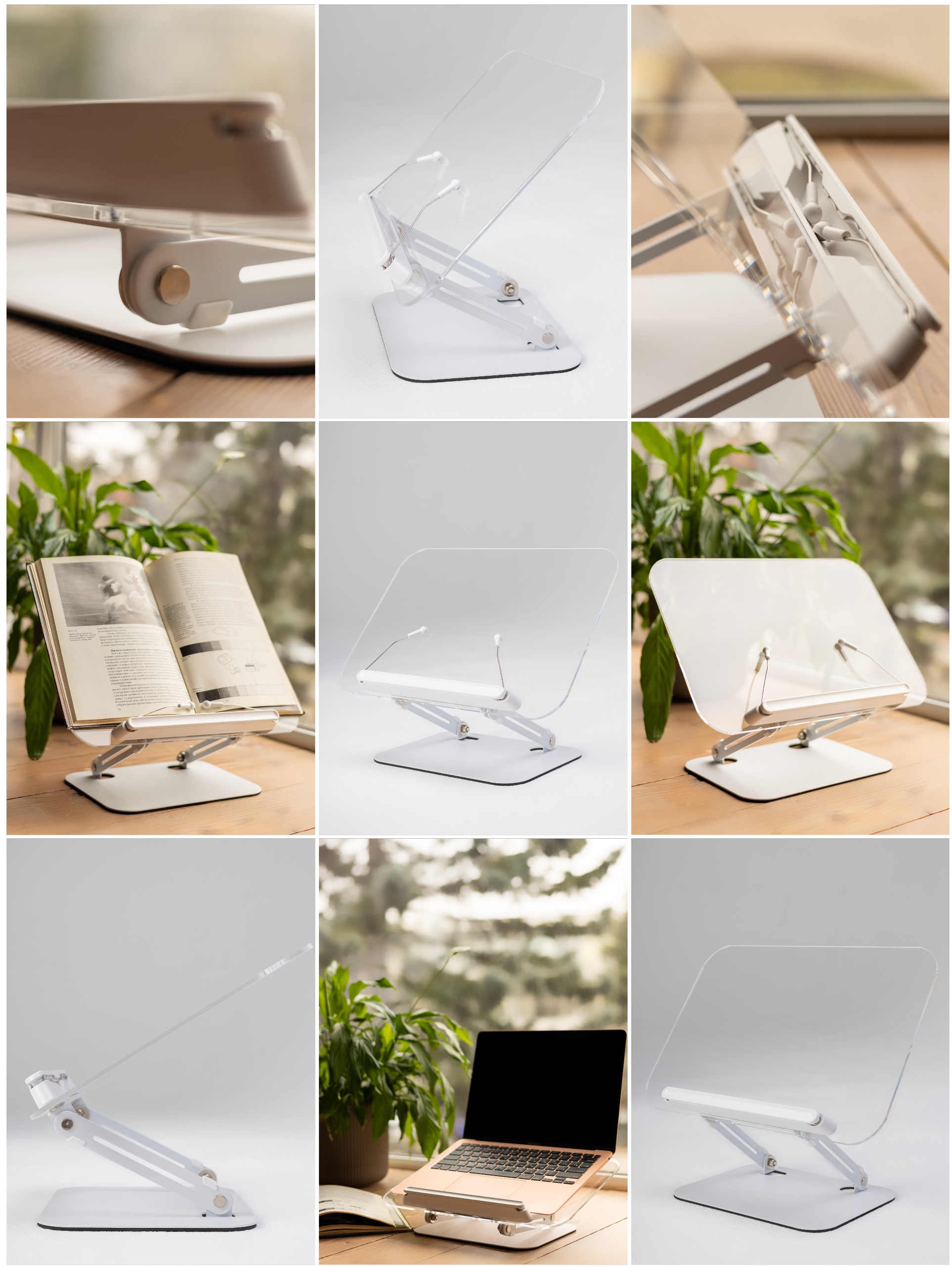 Предметы. Фотограф Julia Milton | Портреты, съемки для маркетплейсов, лавстори, съёмка беременности в Санкт-Петербурге. Обучение фотографии в Спб очно