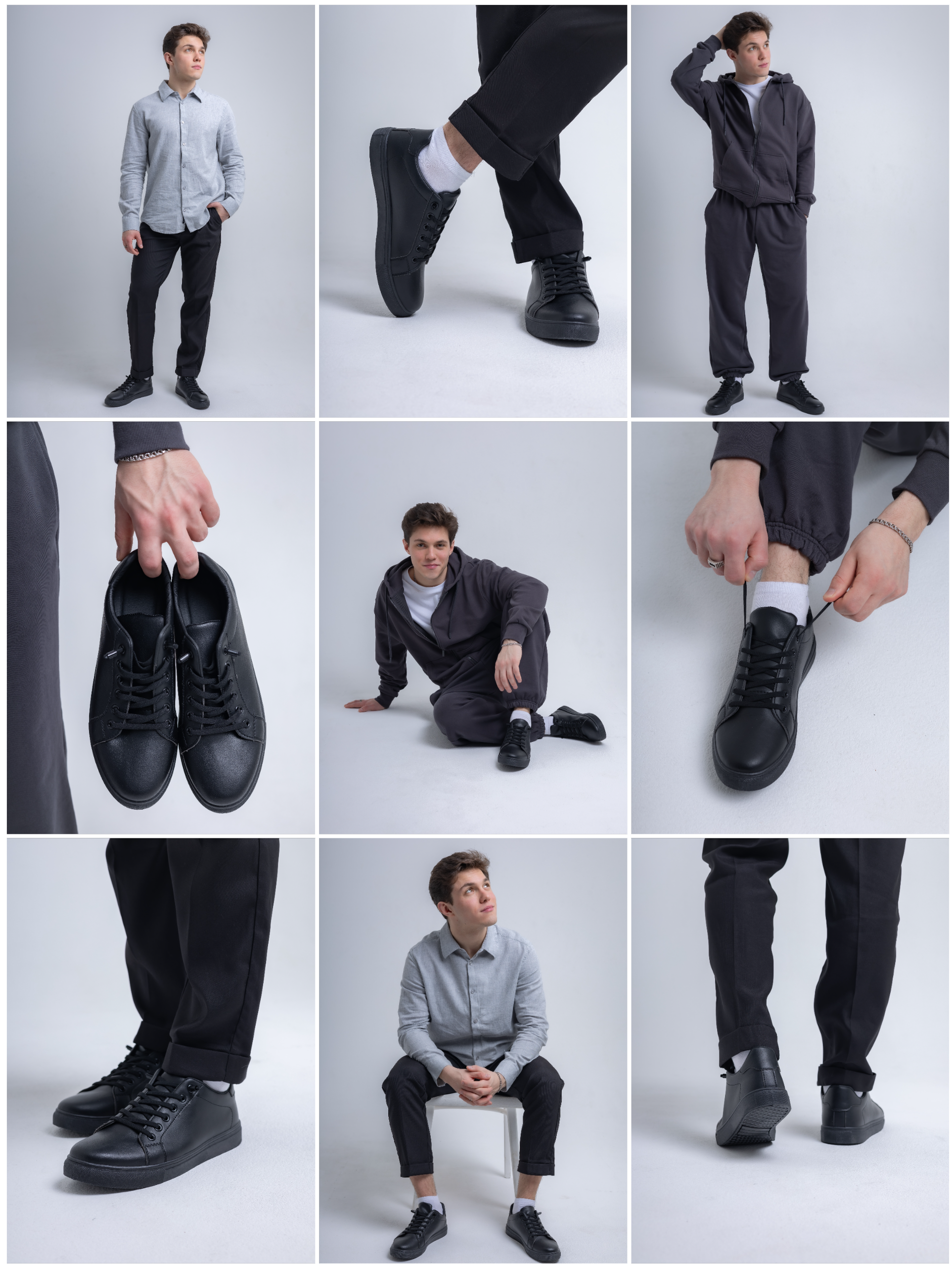 Обувь. Фотограф Julia Milton | Портреты, съемки для маркетплейсов, лавстори, съёмка беременности в Санкт-Петербурге. Обучение фотографии в Спб очно