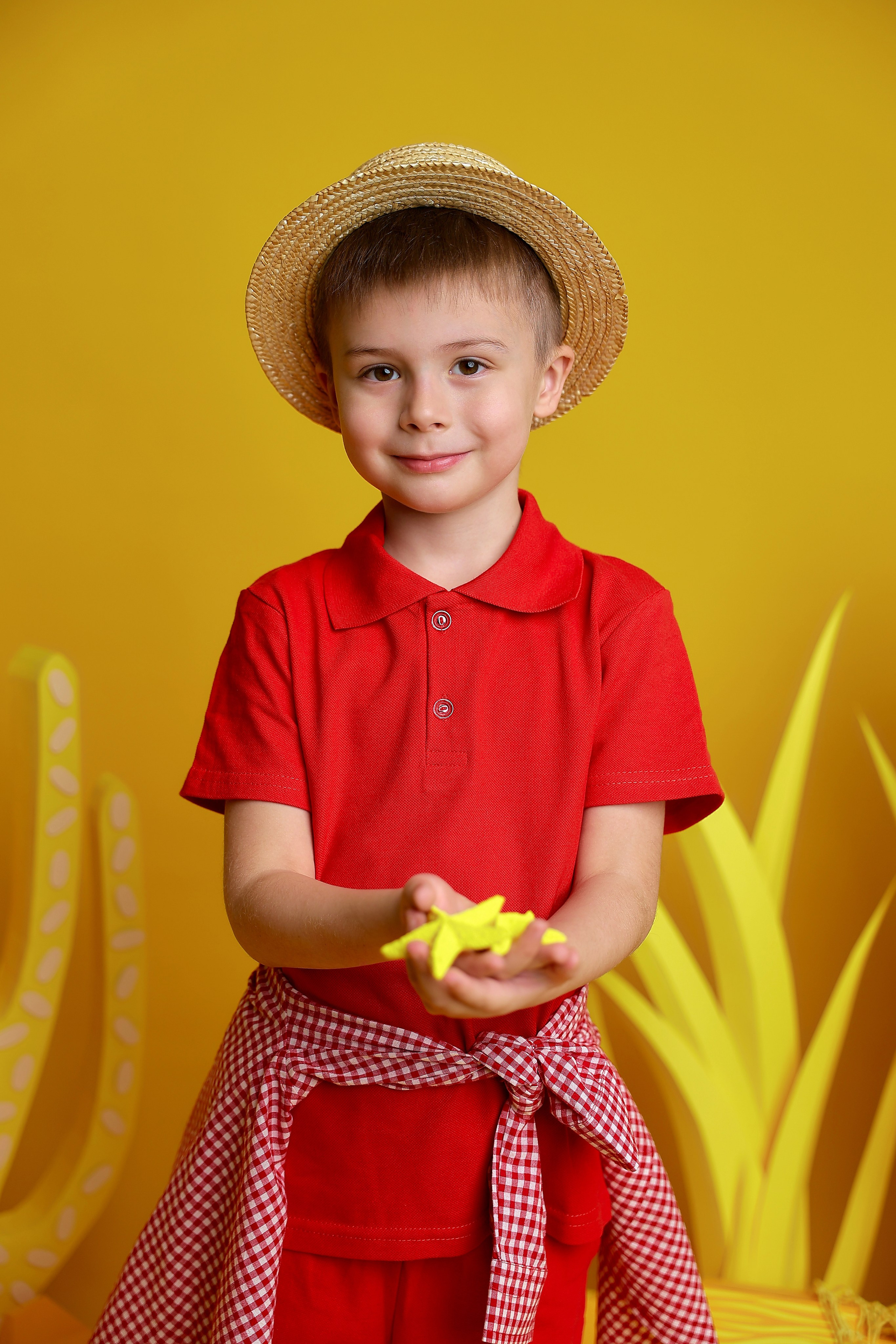 Лето 2025. Свадебный фотограф в Краснодаре Андрей Тюменев