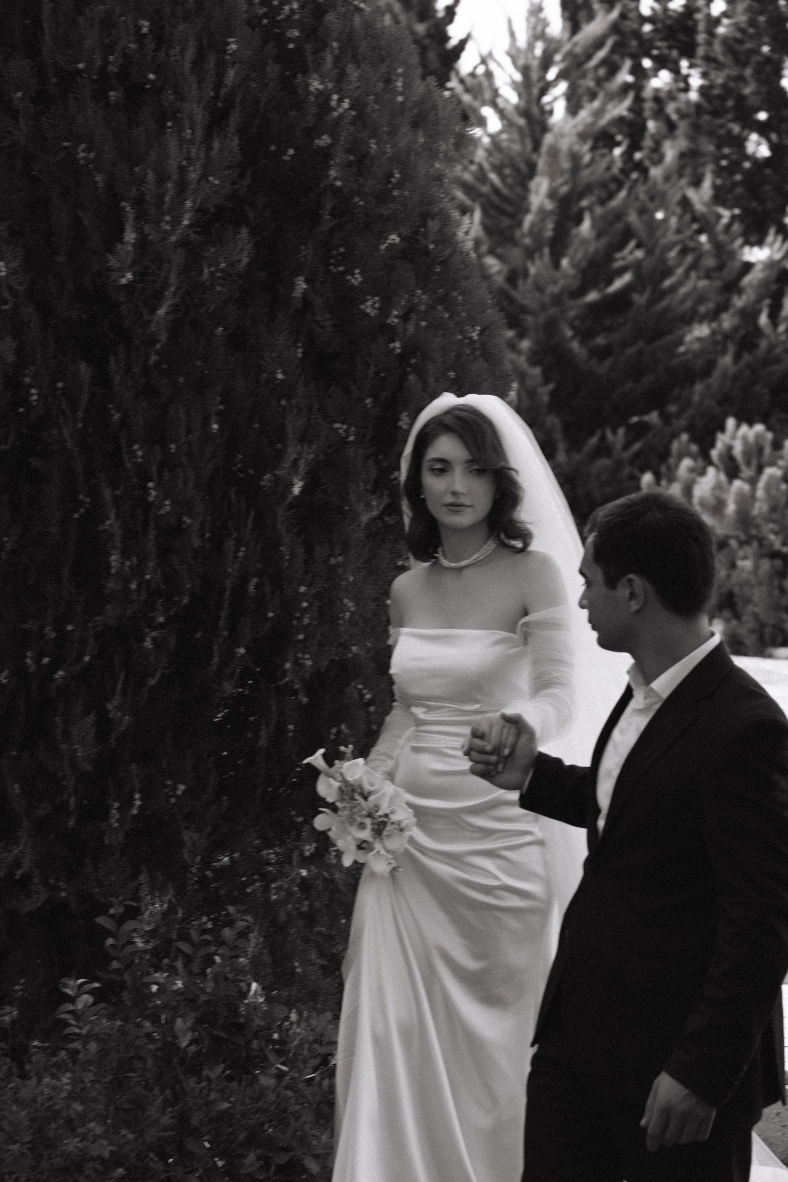 Сая. Амина Абасова — индивидуальный фотограф в Махачкале, Дагестан