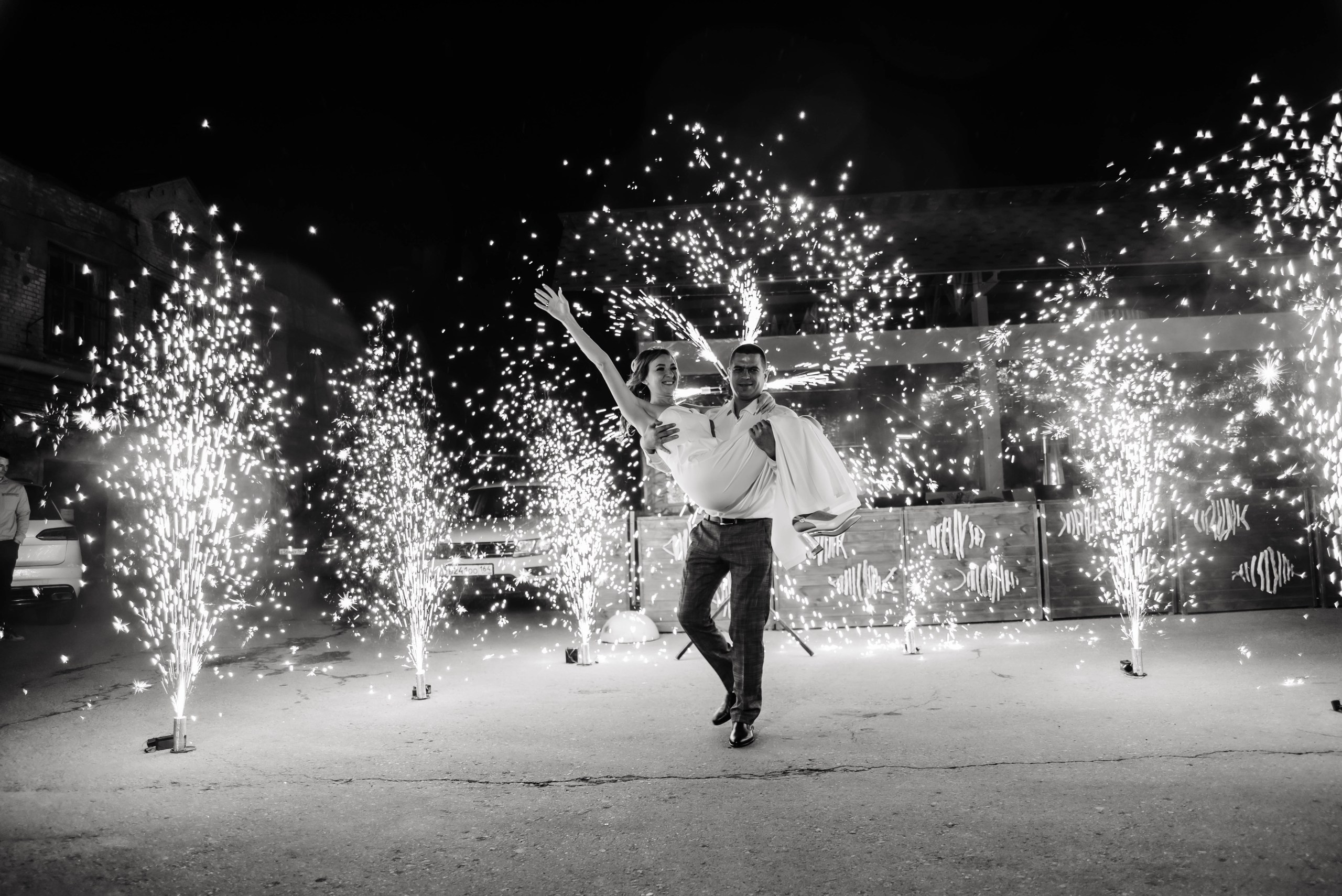 Сергей и Наталья банкет. Фотограф в Саратове и Энгельсе — Склярова Дарья