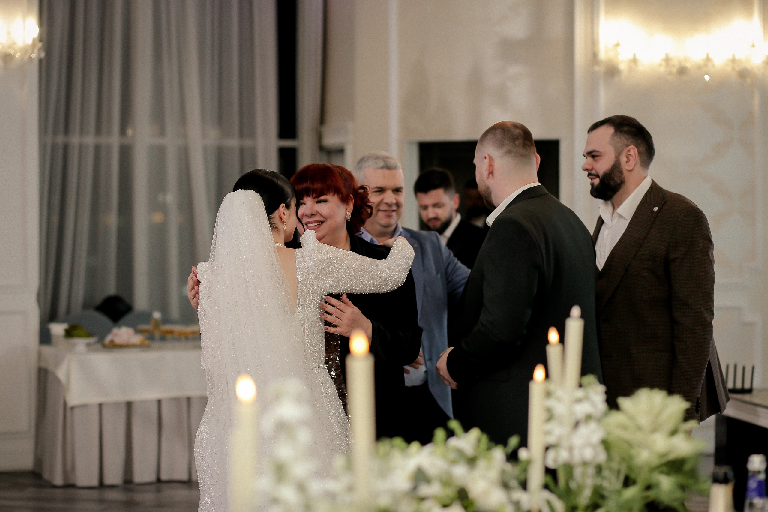 WEDDING DAY ПОЛНАЯ ВЕРСИЯ. Фото и Видео в Краснодаре Verveyko Studio