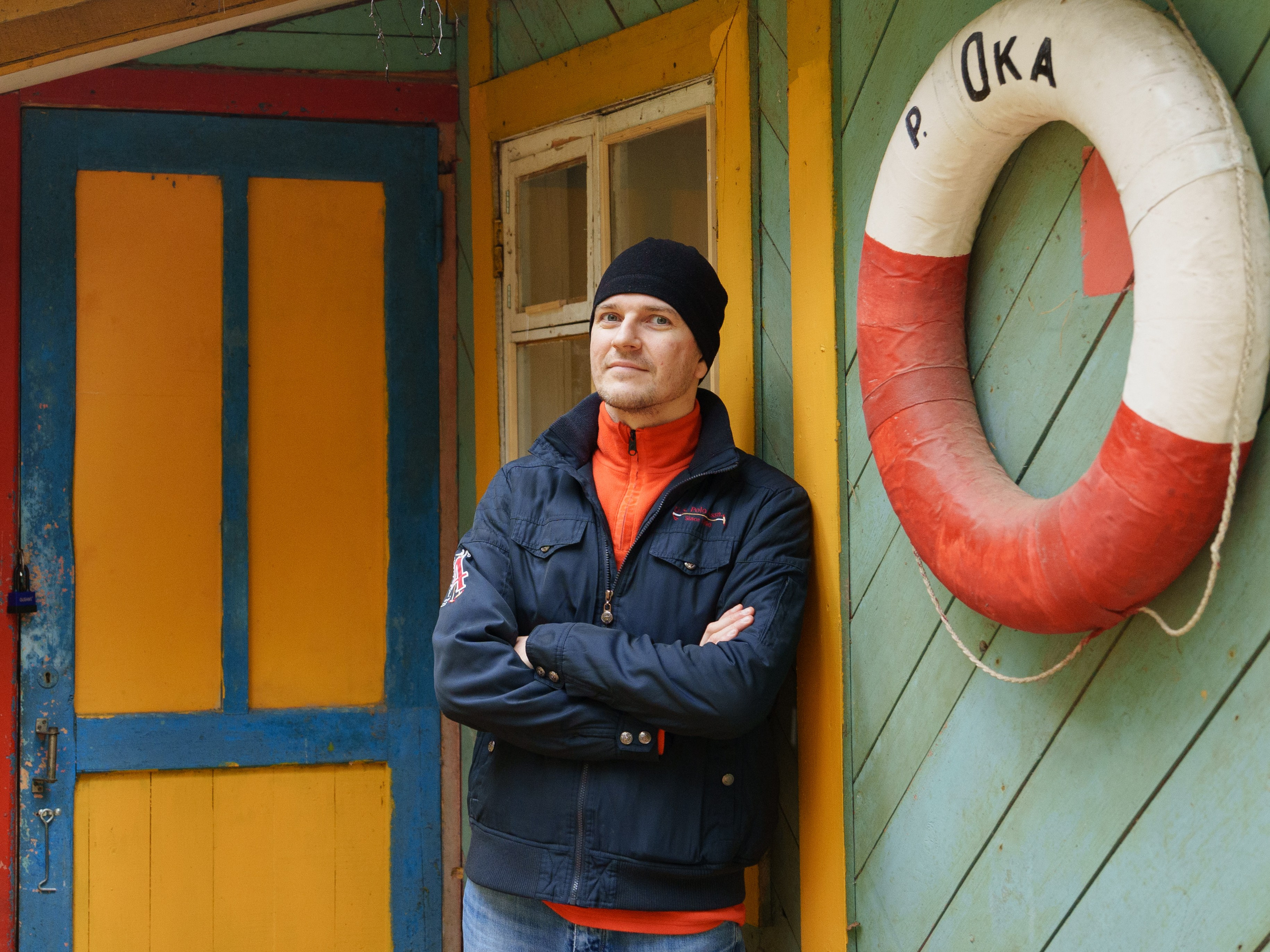 Фоторепортаж вечеринки. Интерьерный и архитектурный фотограф в Москве Панова Ольга