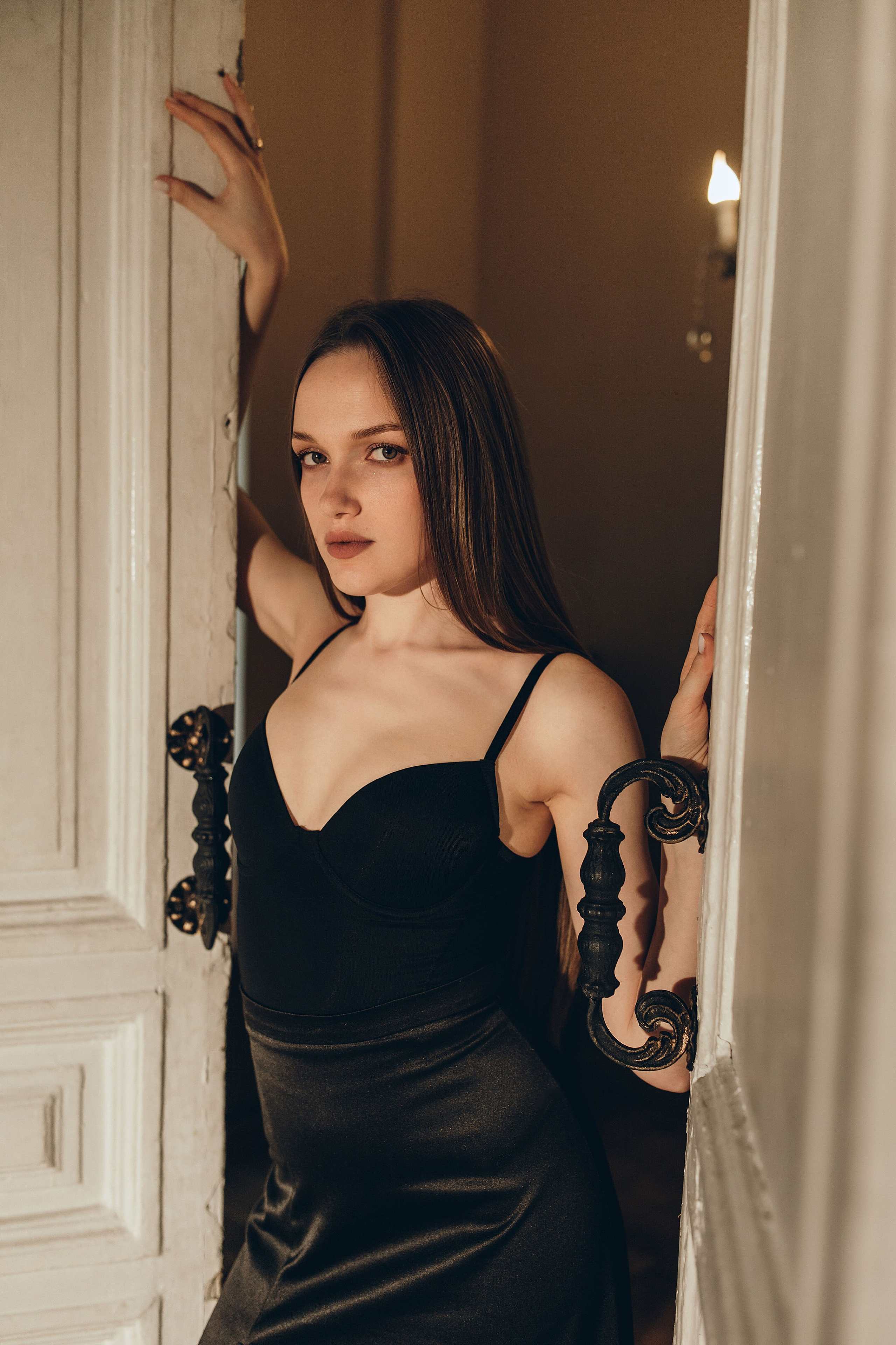 Анна Купарева. Фотограф в Москве Ангелина Ким