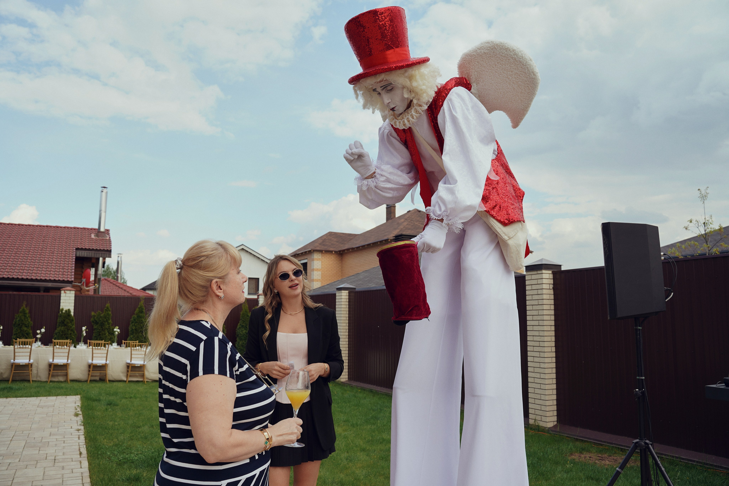 День Рождения Екатерина. Фотограф