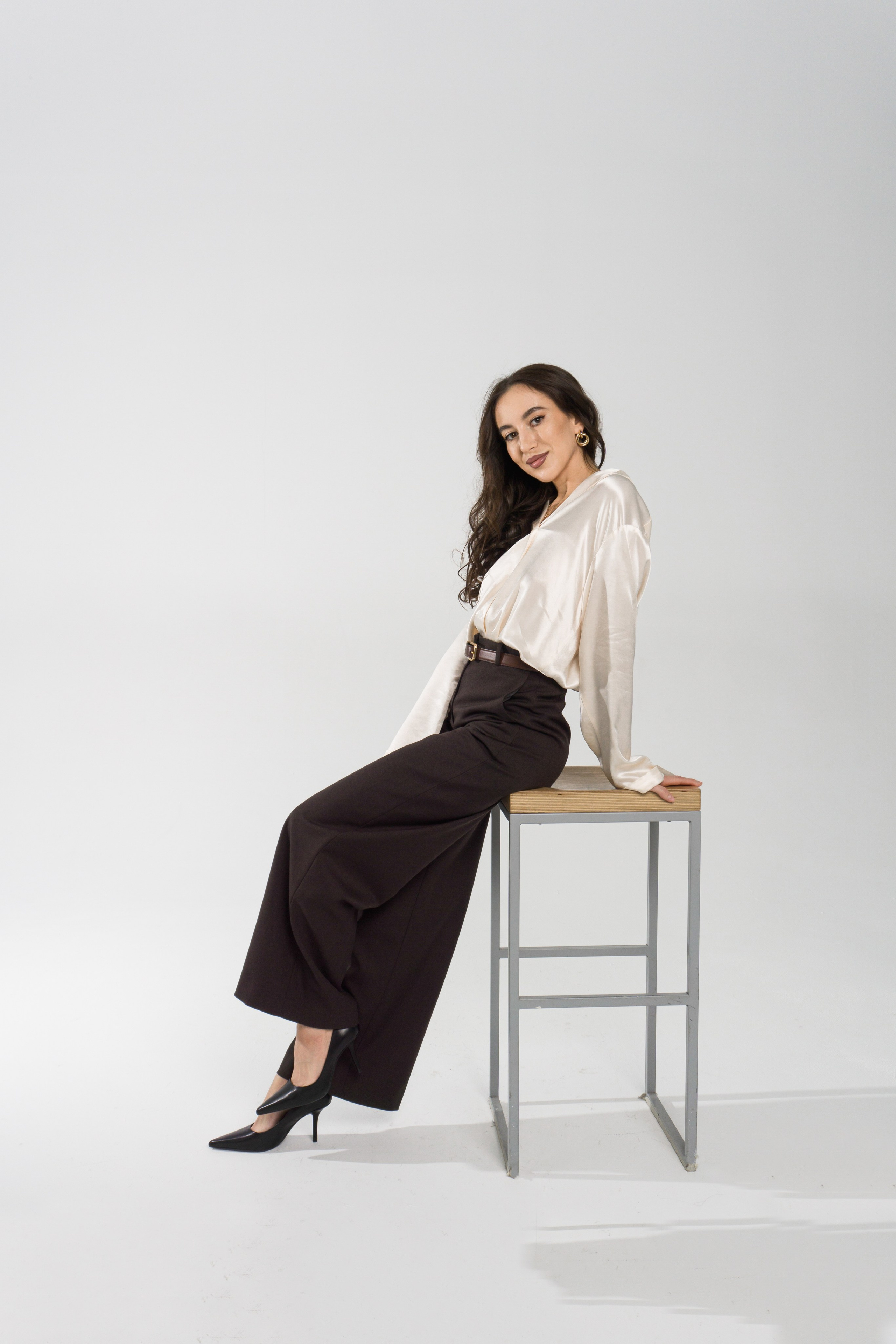 Бизнес Светлана. Фотограф