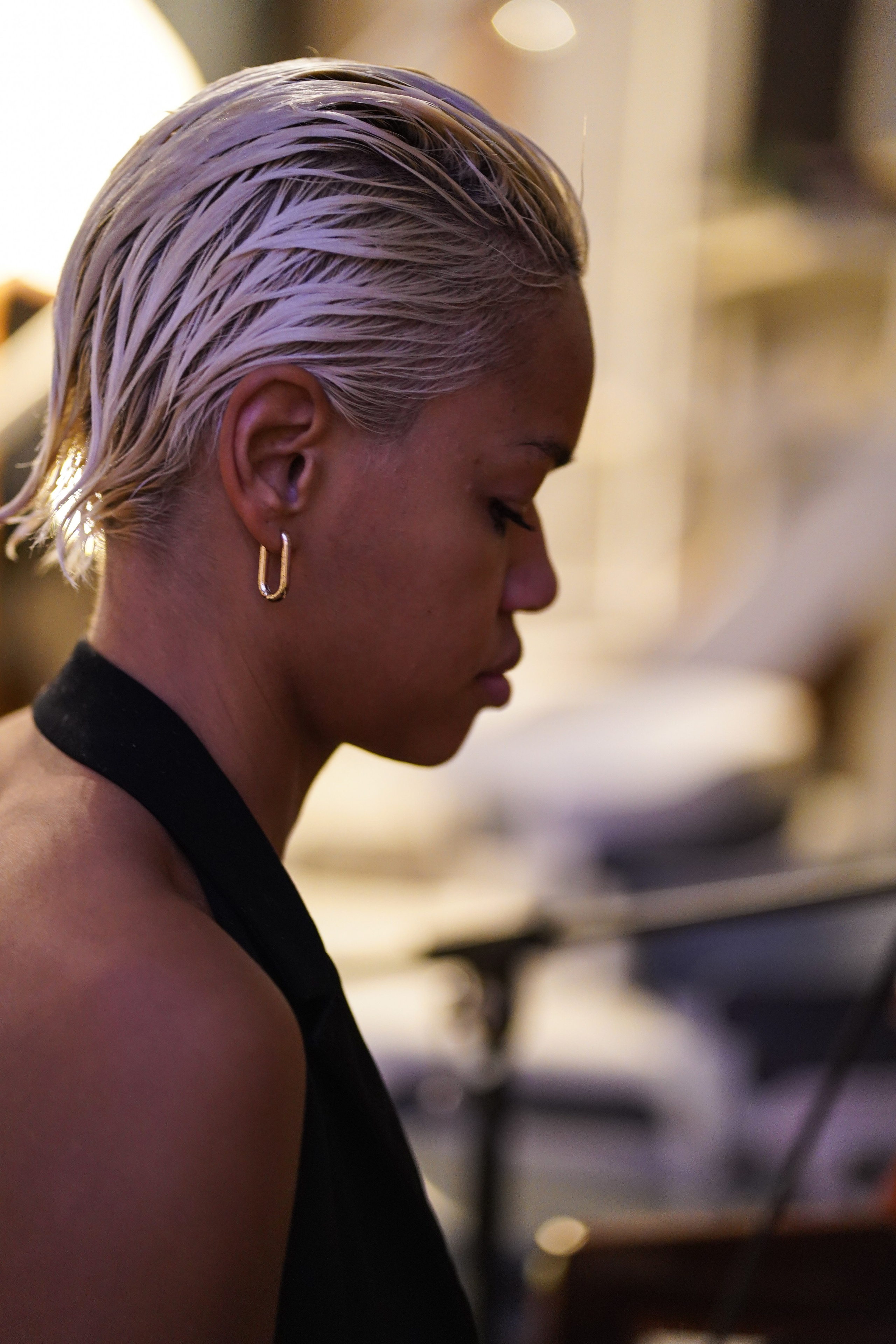 Soul Sound. Фотограф