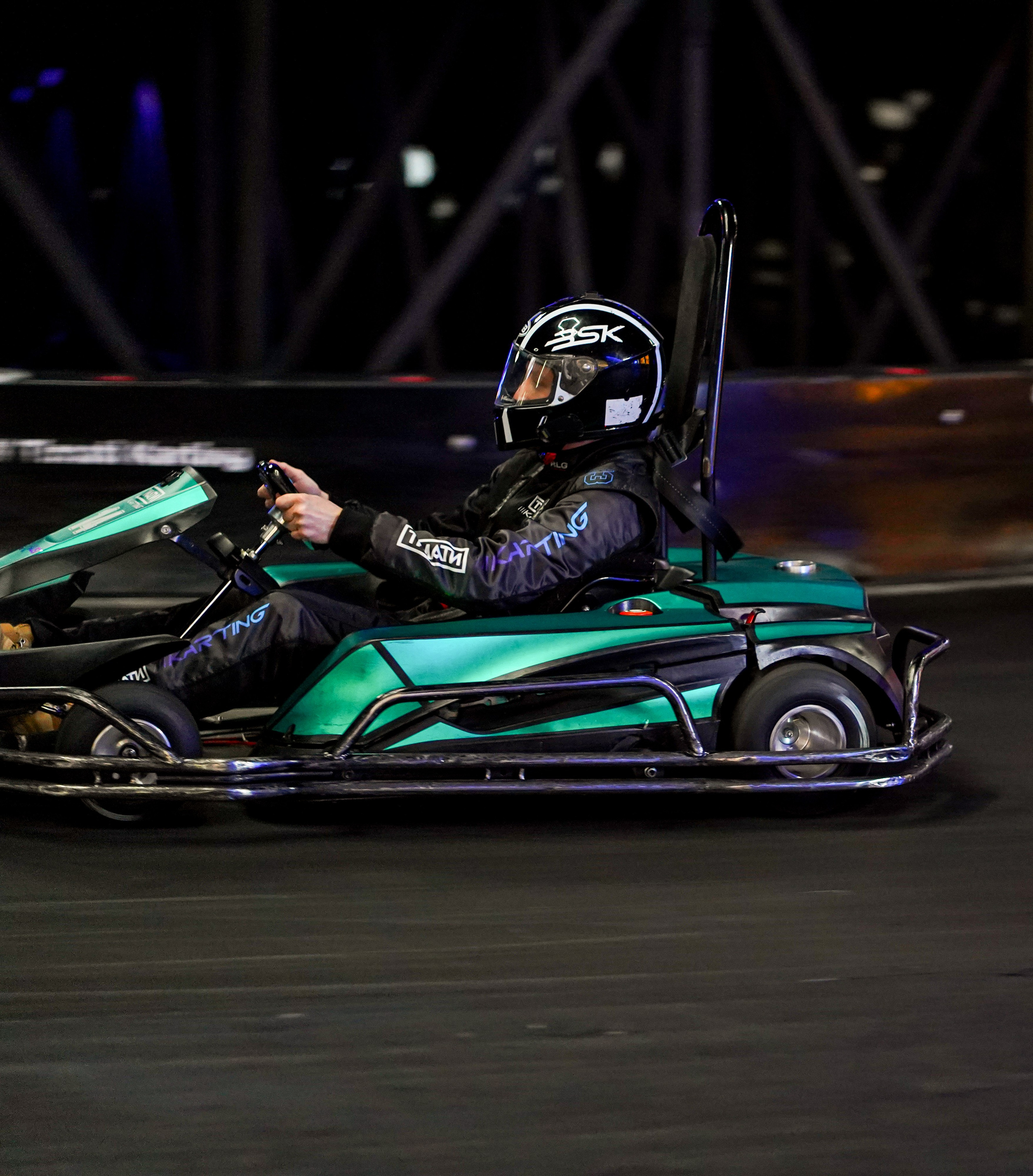 Егор. Фотограф