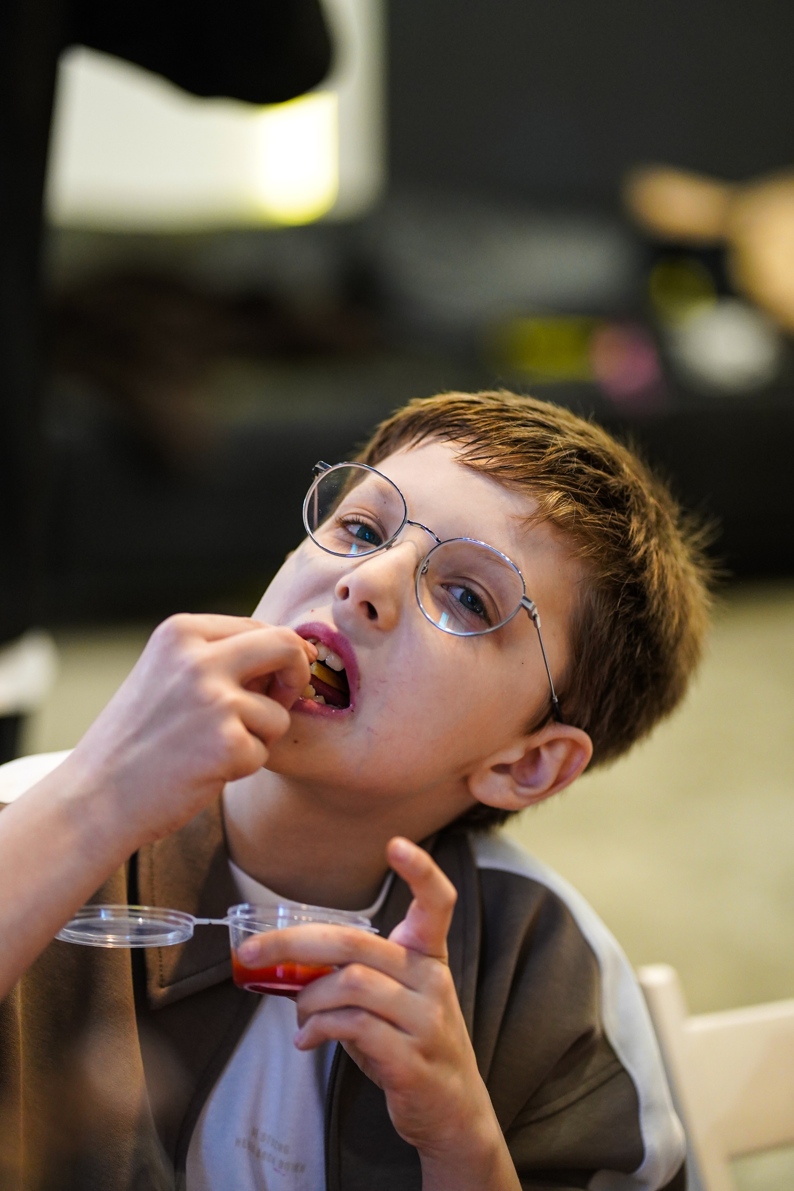 День Рождения Алиса в стране чудес. Фотограф