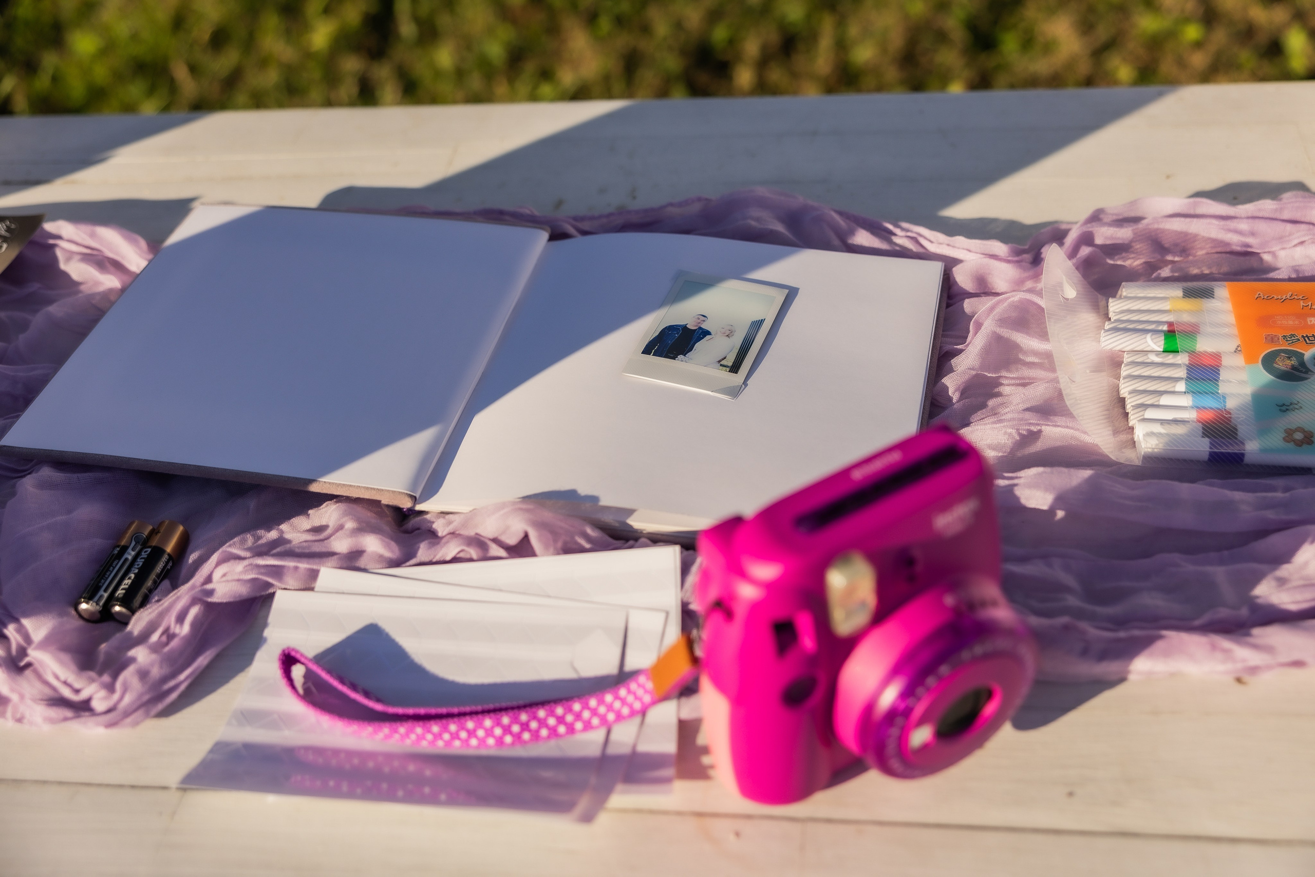 Анастасия и Семён. Свадебный и семейный фотограф во Владивостоке Елена Шишкина