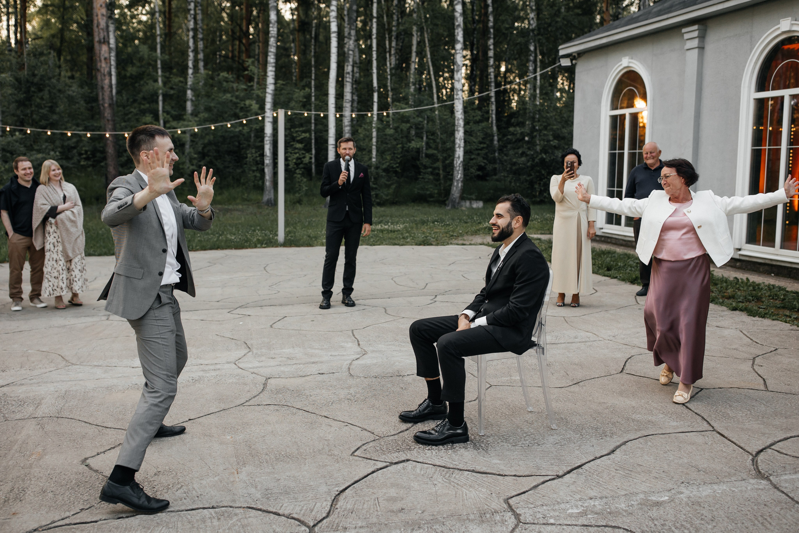 Владислав & Ксения. СВАДЕБНЫЙ ФОТОГРАФ ЕВГЕНИЯ МОДИНА Ярославль