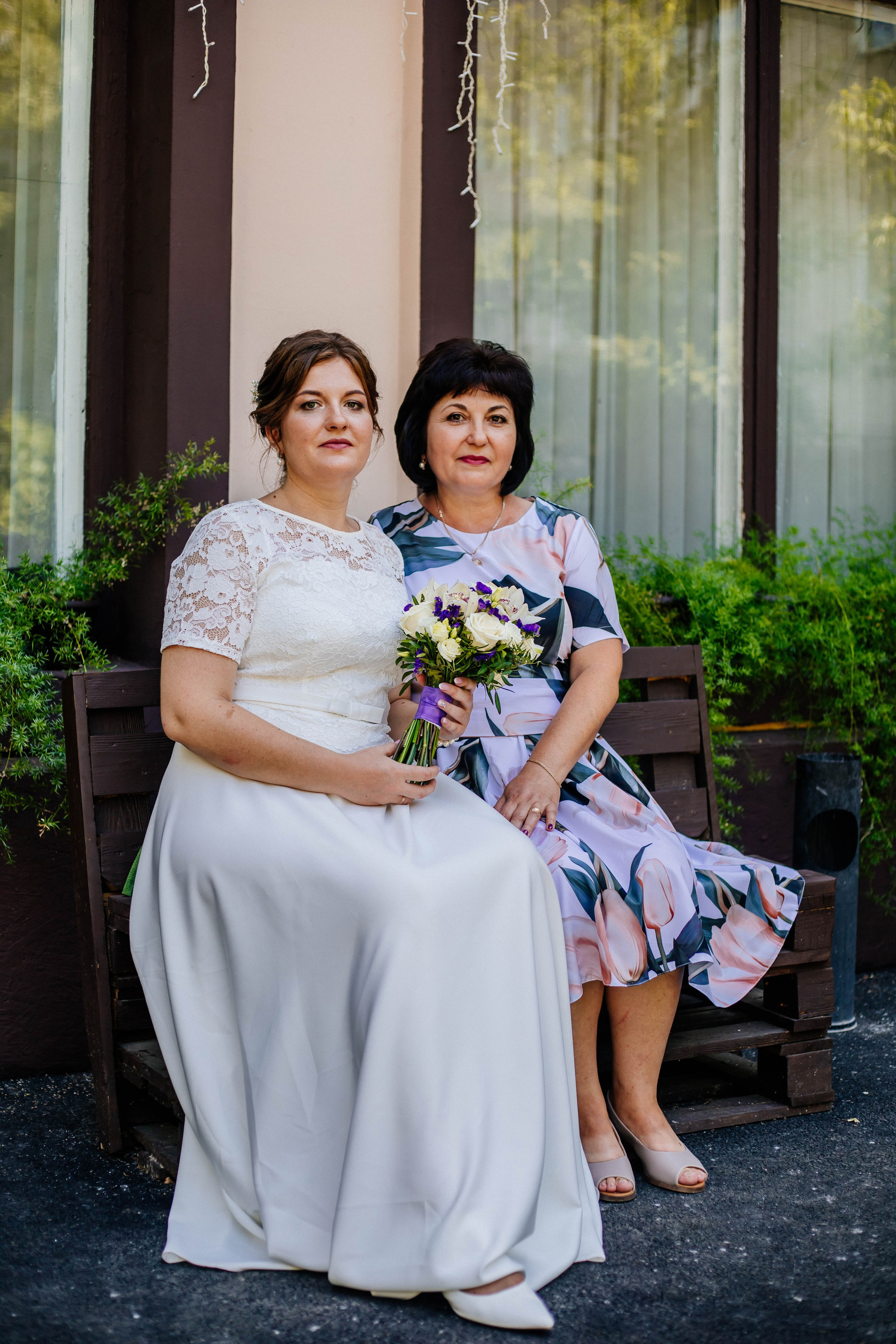 1. Рыжова Тамара