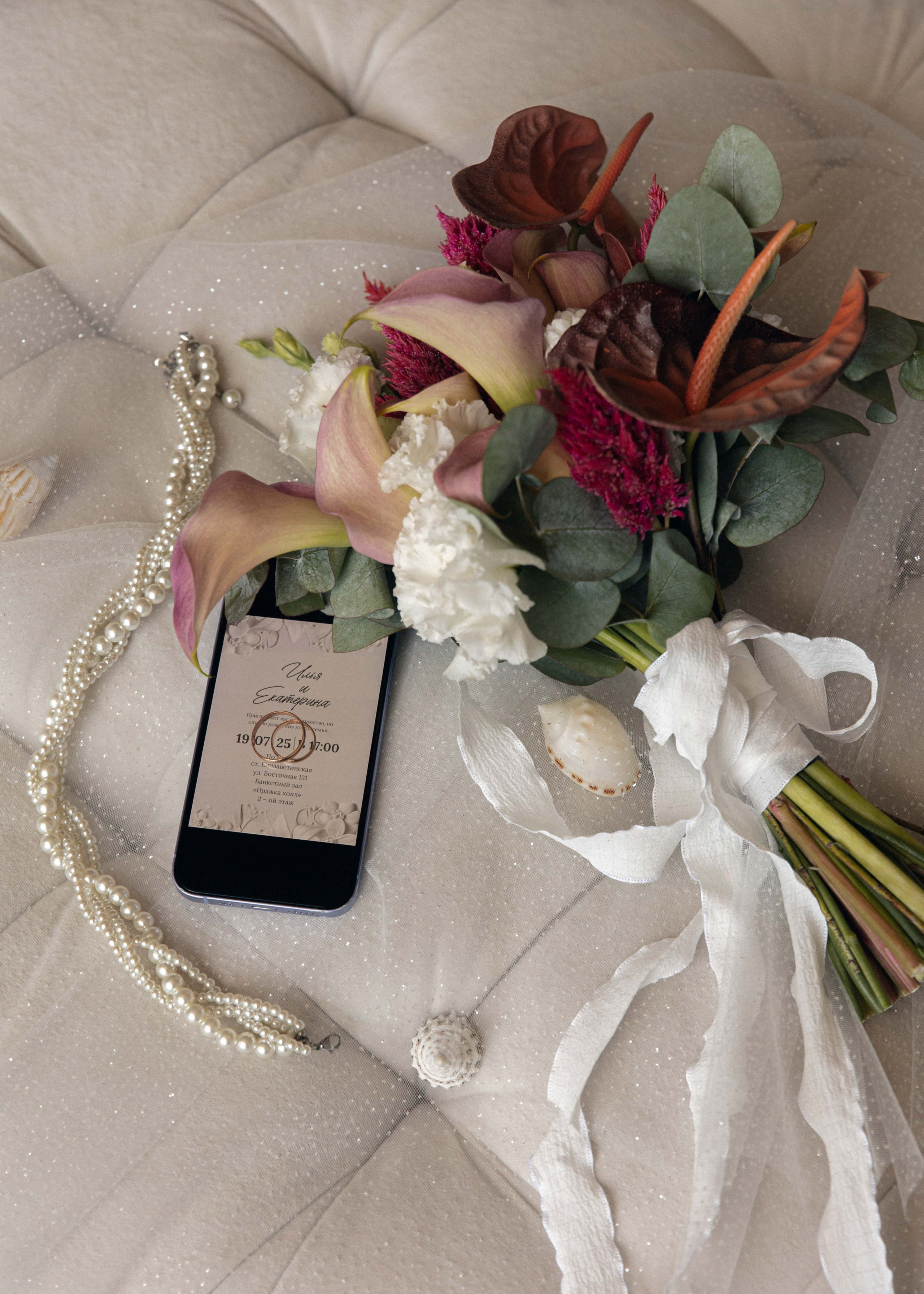 Фотограф / свадебный фотограф Краснодар. Свадебный фотограф и видеограф в Краснодаре | Алина и Евгений Кумановские