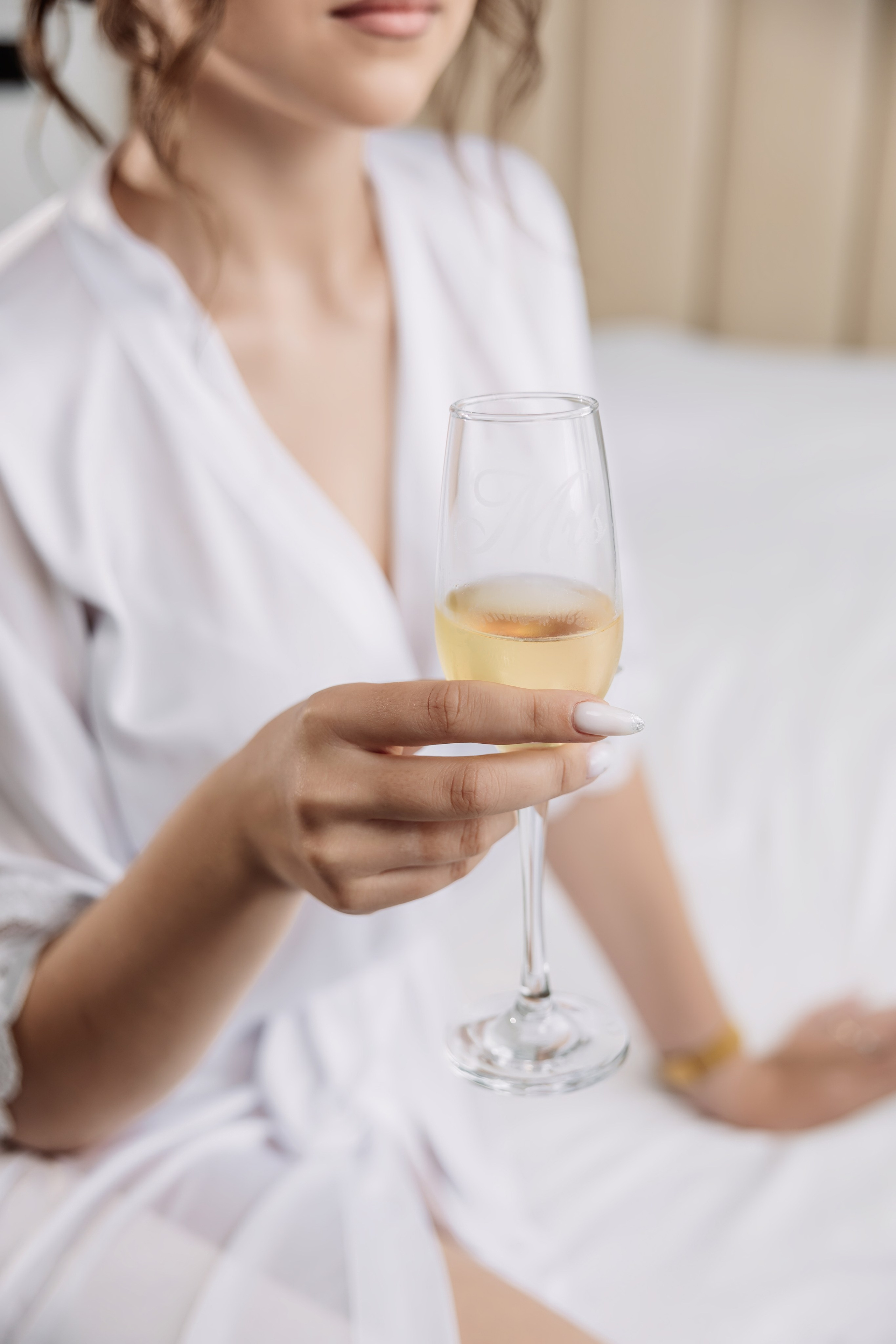 Артем и Анна. ФОТОГРАФ ИРИНА ШАМАТАВА