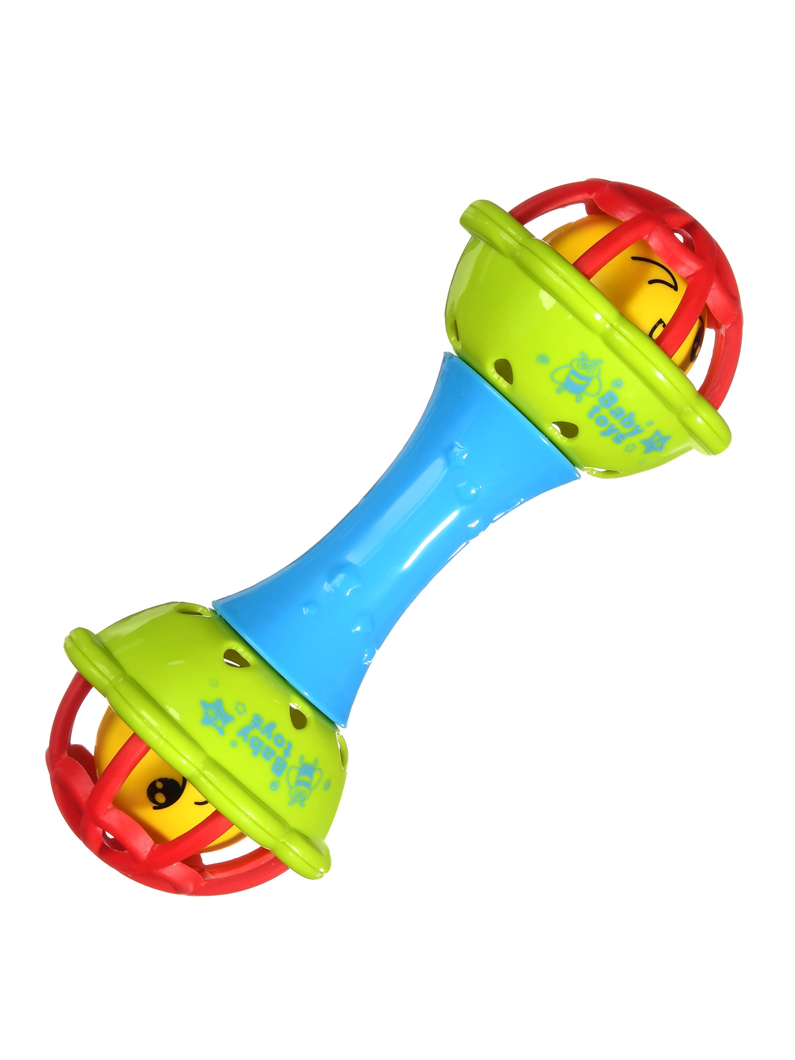 Съемка товаров для малышей и новорожденных. Предметная фотосъемка для маркетплейсов в Москве. Предметный фотограф Дмитрий Дрогунов