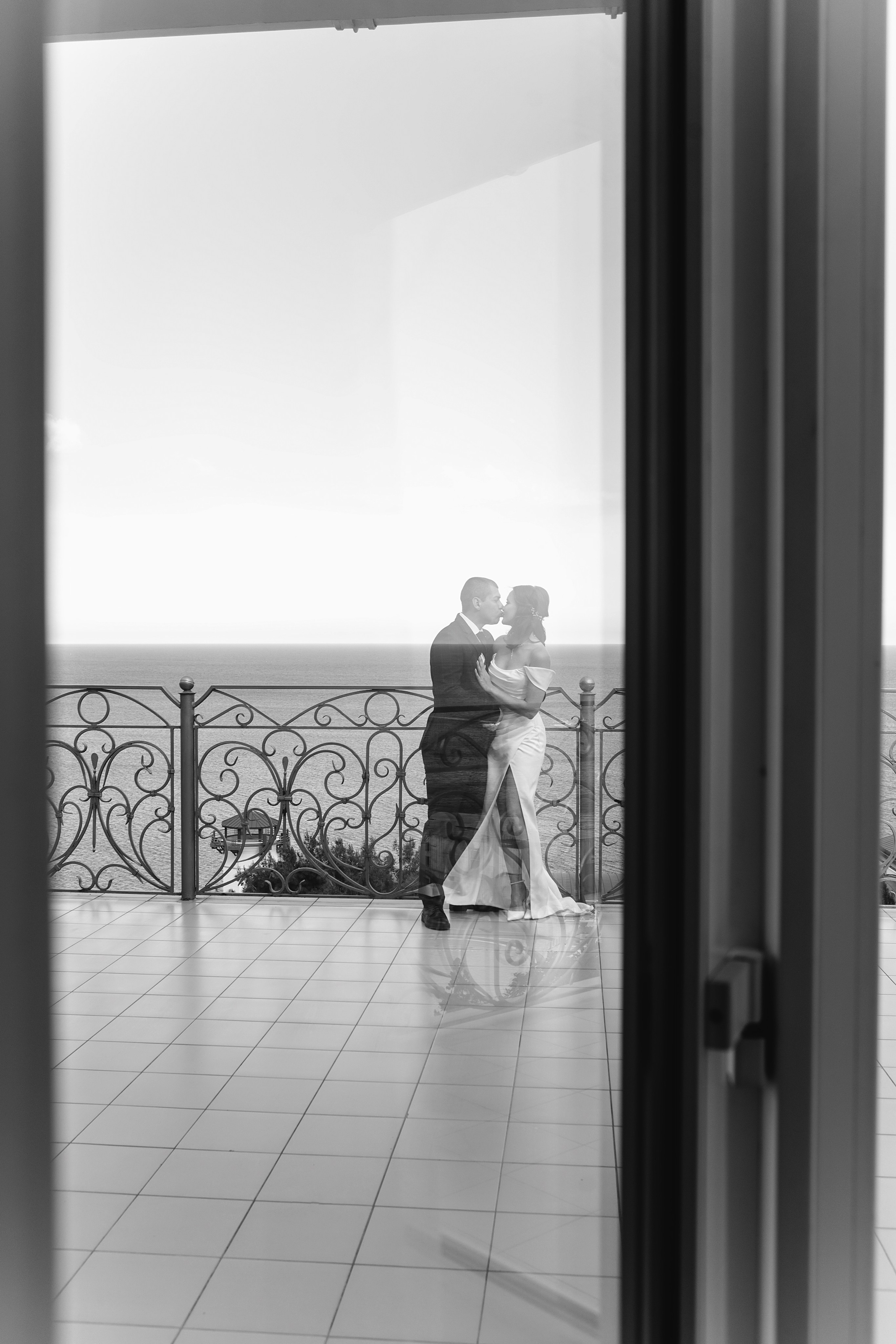 Свадебный фотограф в Крыму Майя Гурина