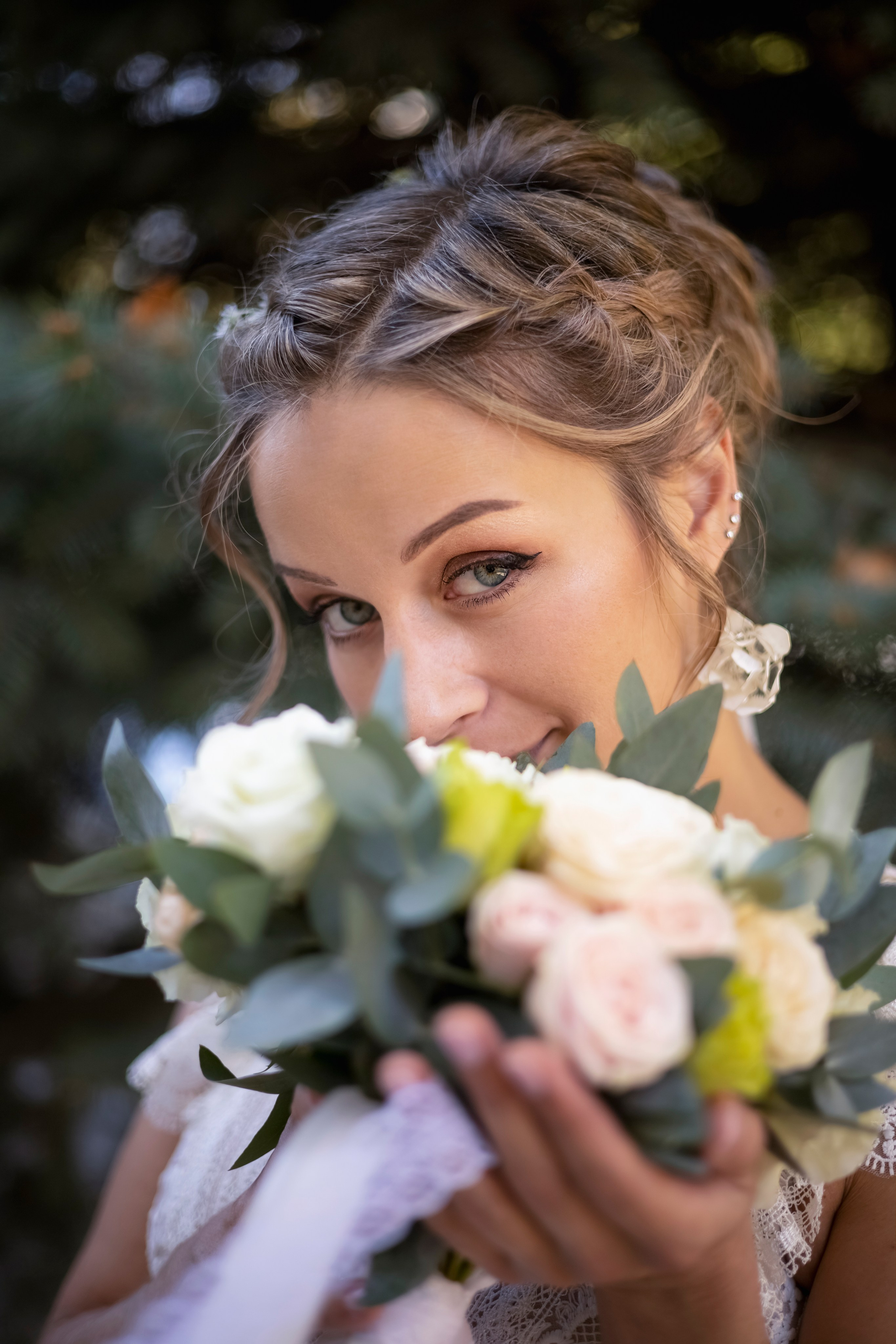 Михаил и Татьяна 12.10.2024 г. Фотограф Людмила Лебединская г. Краснодар (Приморско-Ахтарский р-он)