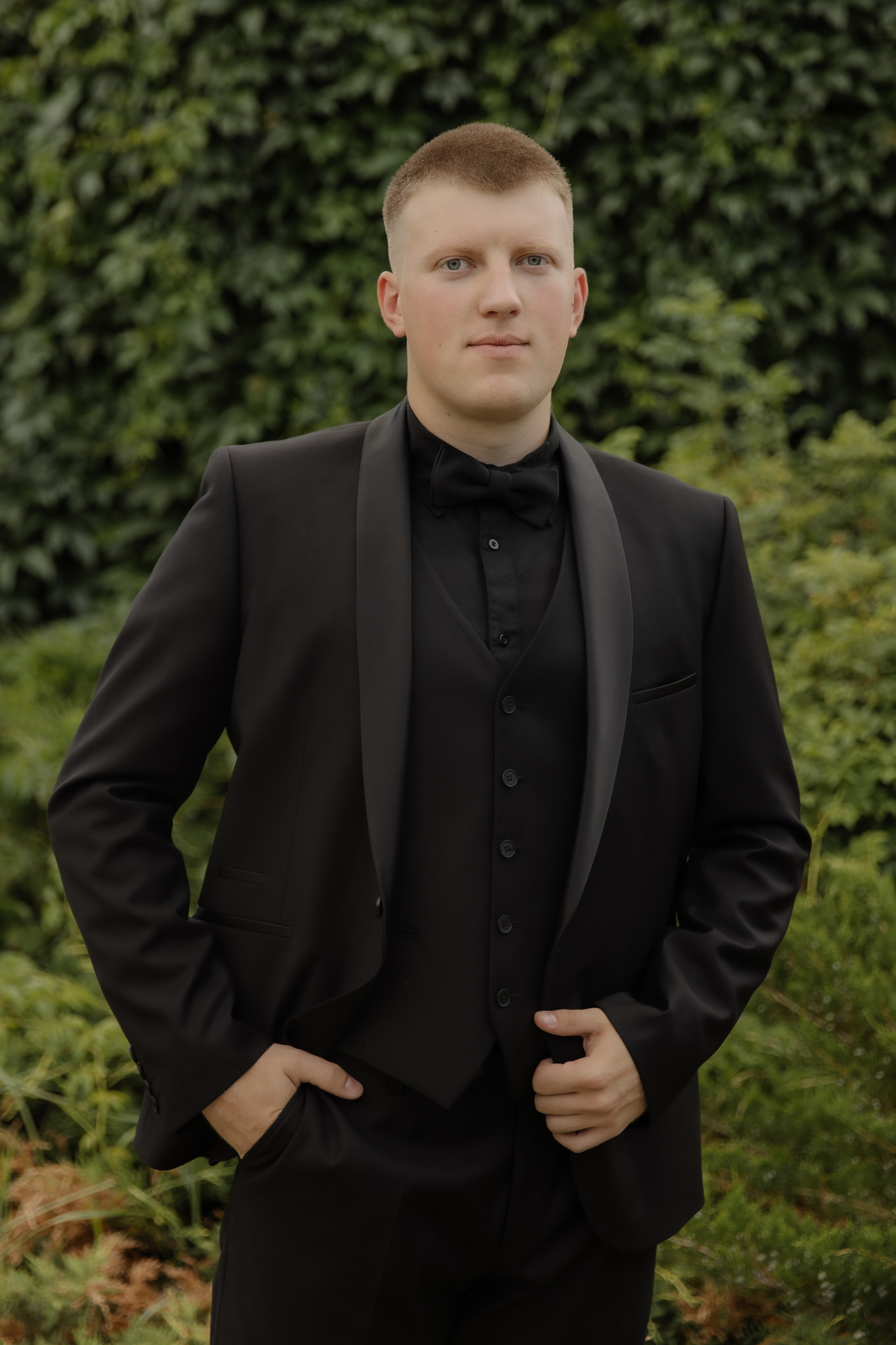 Сережа и Ира свадьба в загородном комплексе Косарги. СВАДЕБНЫЙ ФОТОГРАФ ЧЕЛЯБИНСК