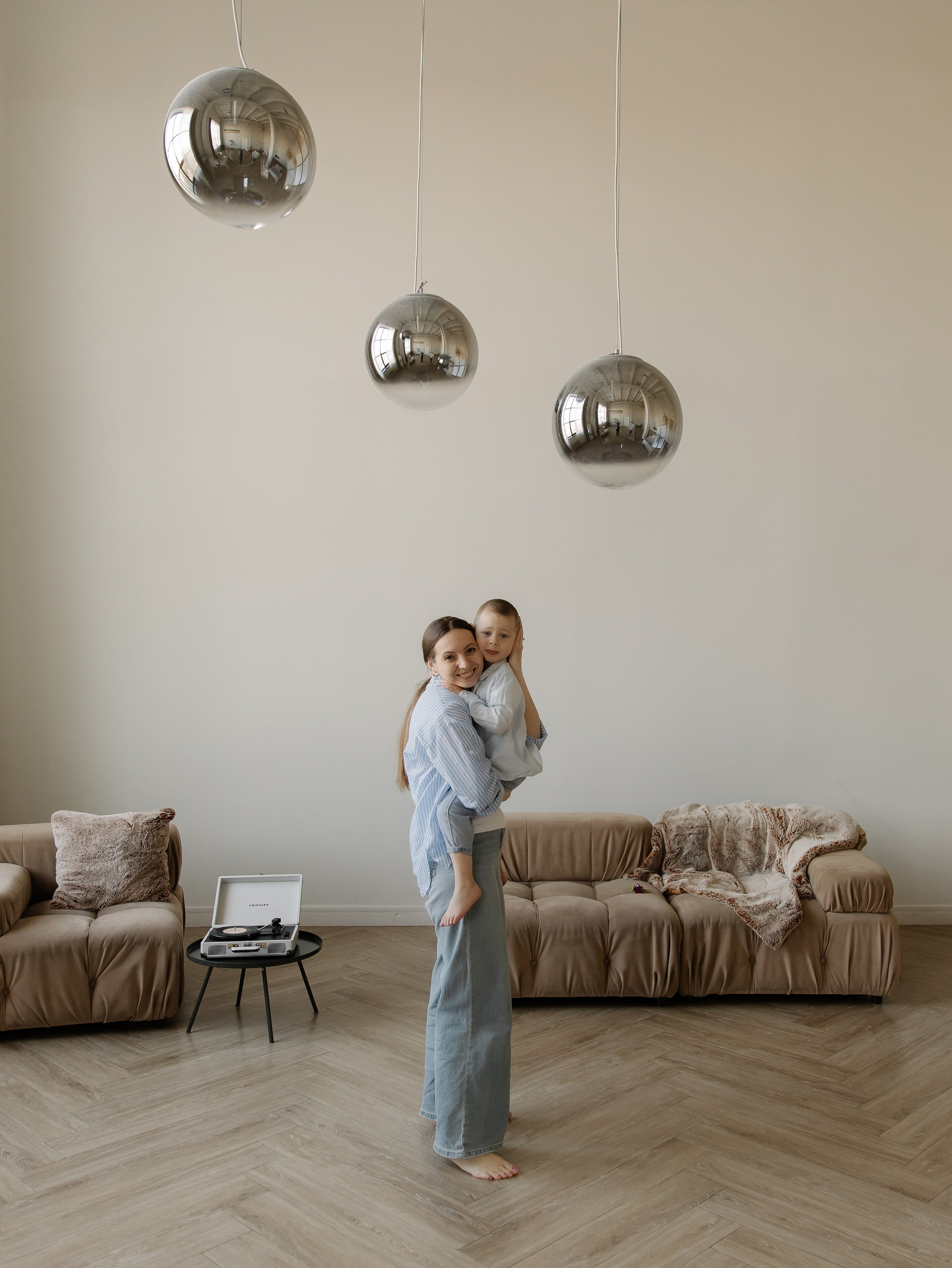 Съемка на 3 года малышу. СВАДЕБНЫЙ ФОТОГРАФ ЧЕЛЯБИНСК